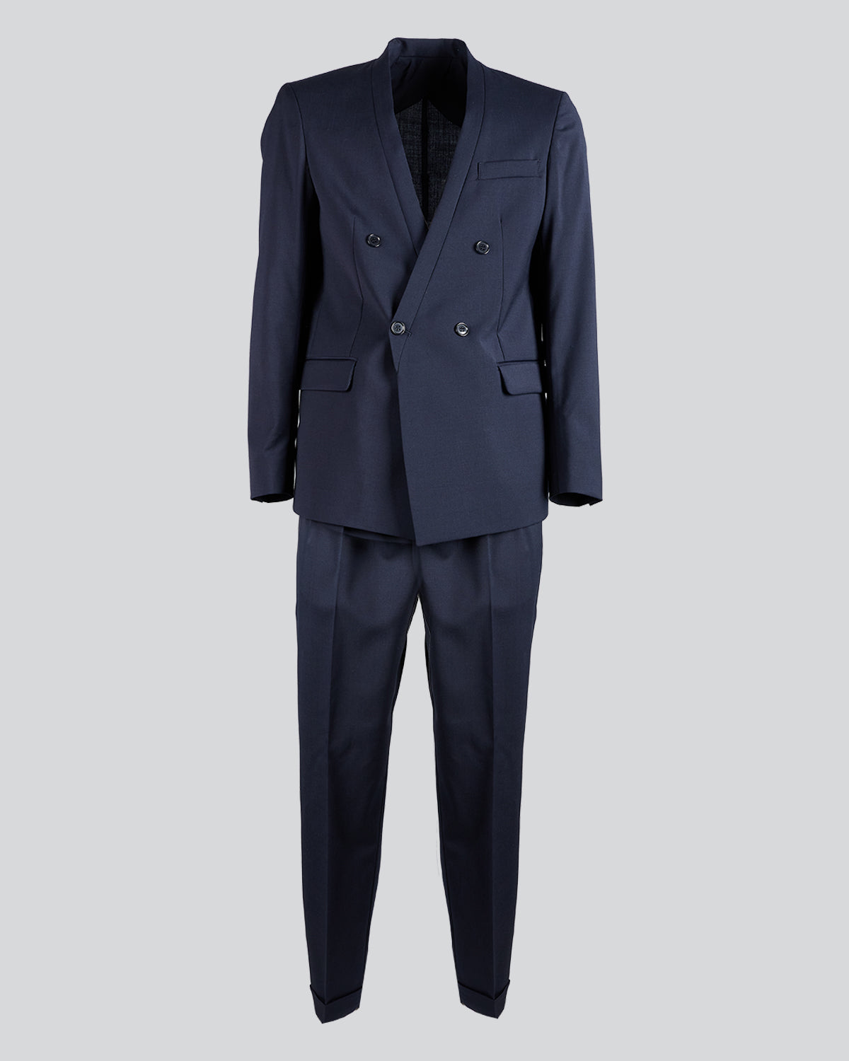 MARSEM AB85S73FW25T218080