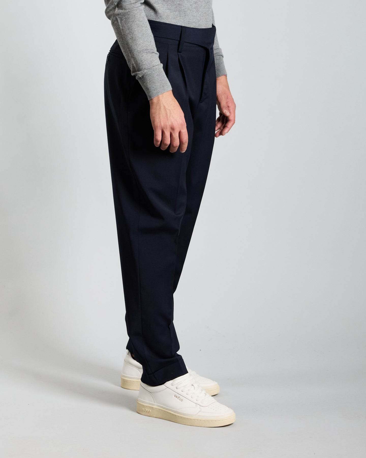 MARSEM AB85S73FW25T218080