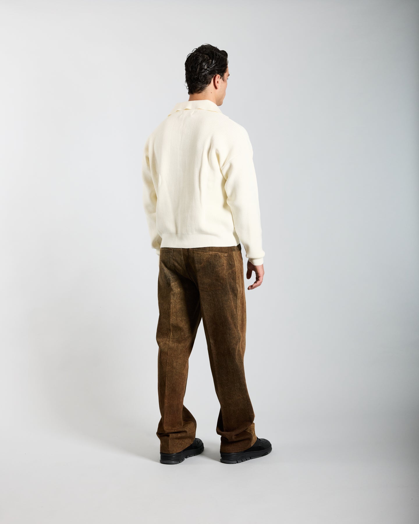 MARSEM MRSM172FW25011