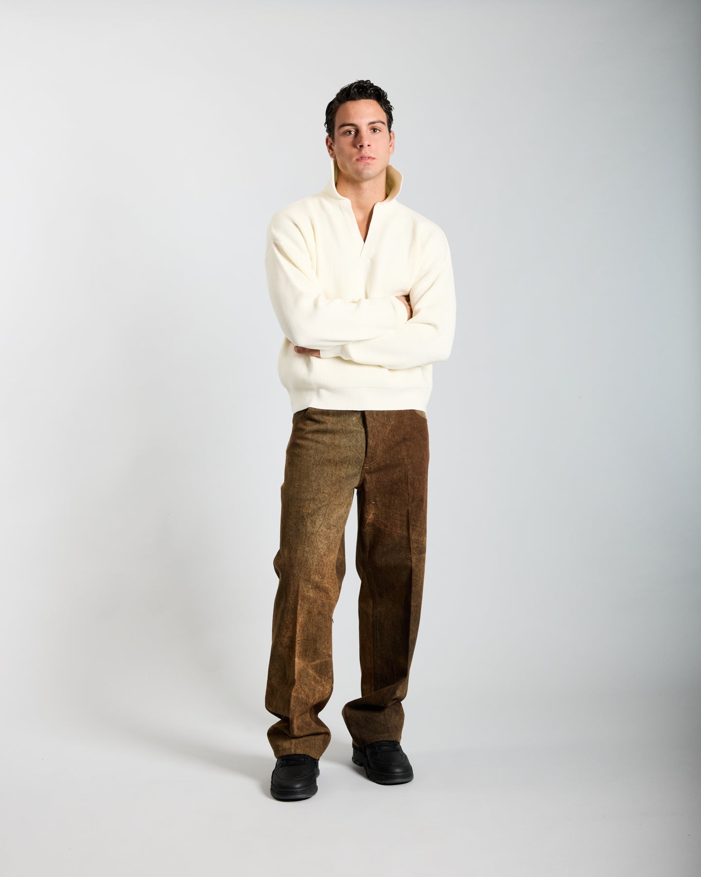 MARSEM MRSM172FW25011