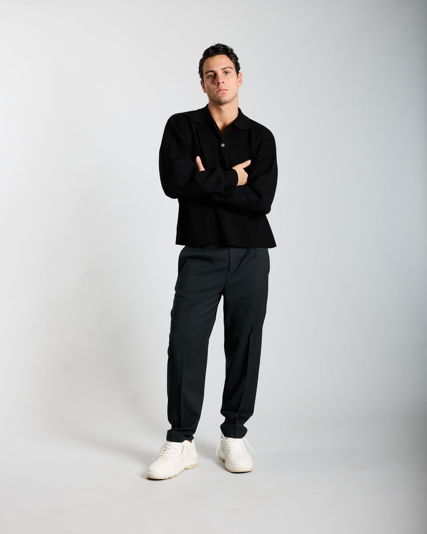 MARSEM MRSM183FW25090