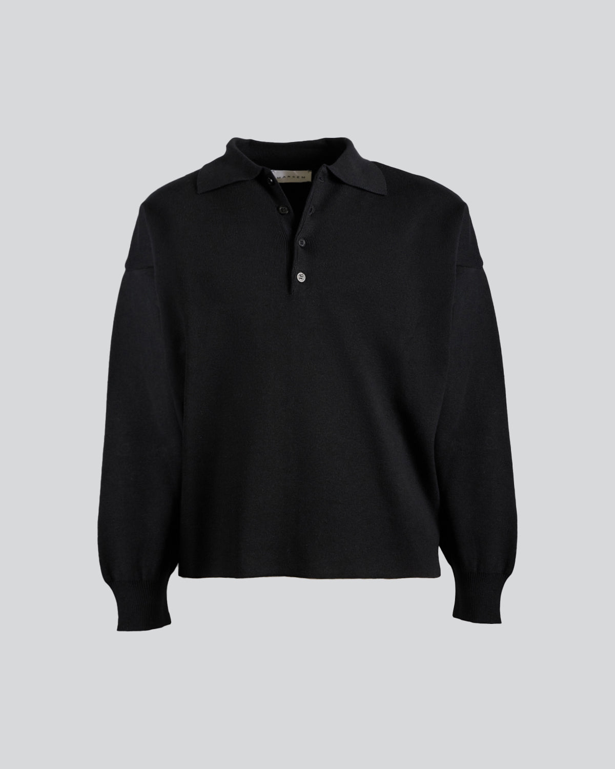 MARSEM MRSM183FW25090