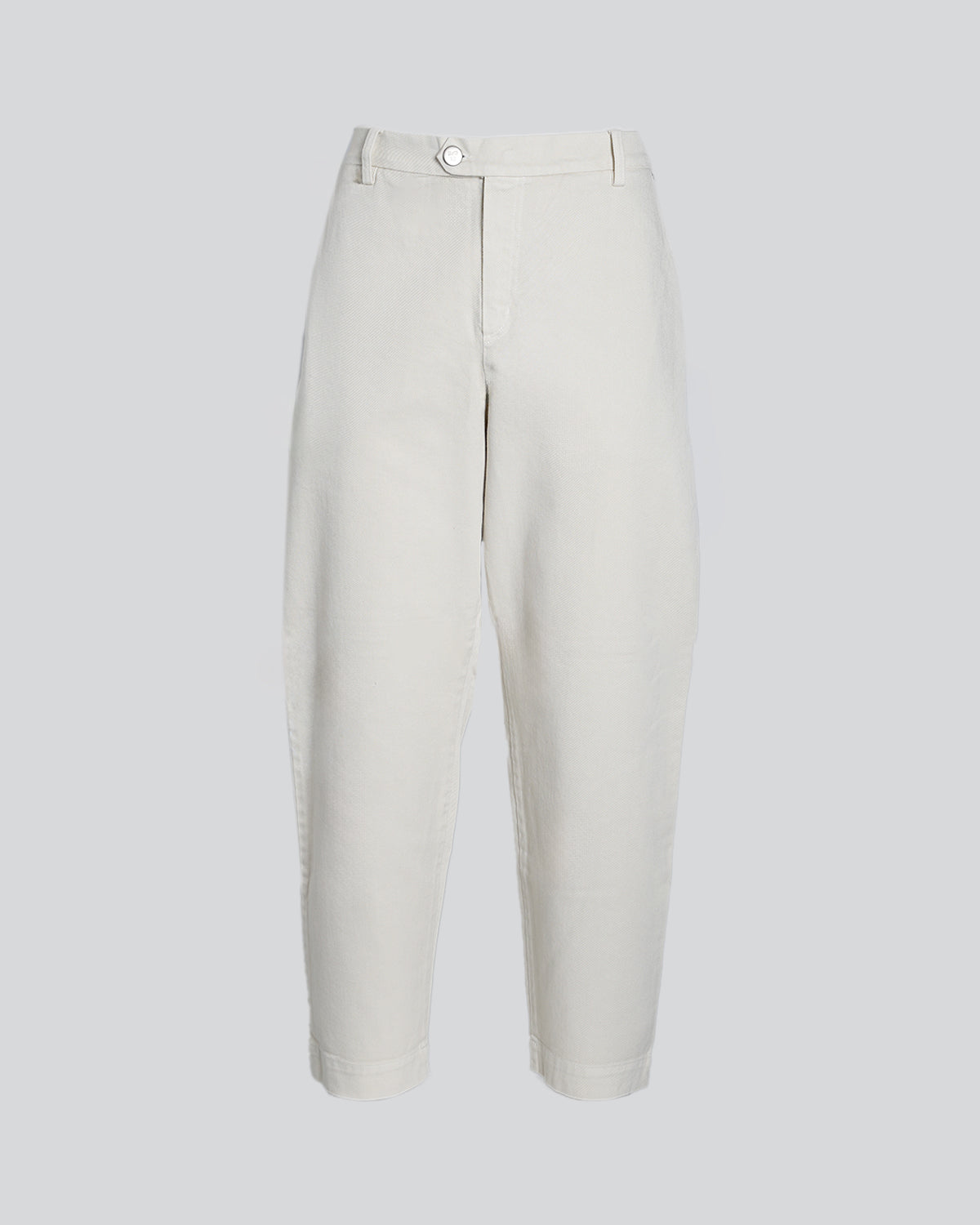 McW 3.2 MAISON CRAZY WORKER 3.2 MBU001W3791