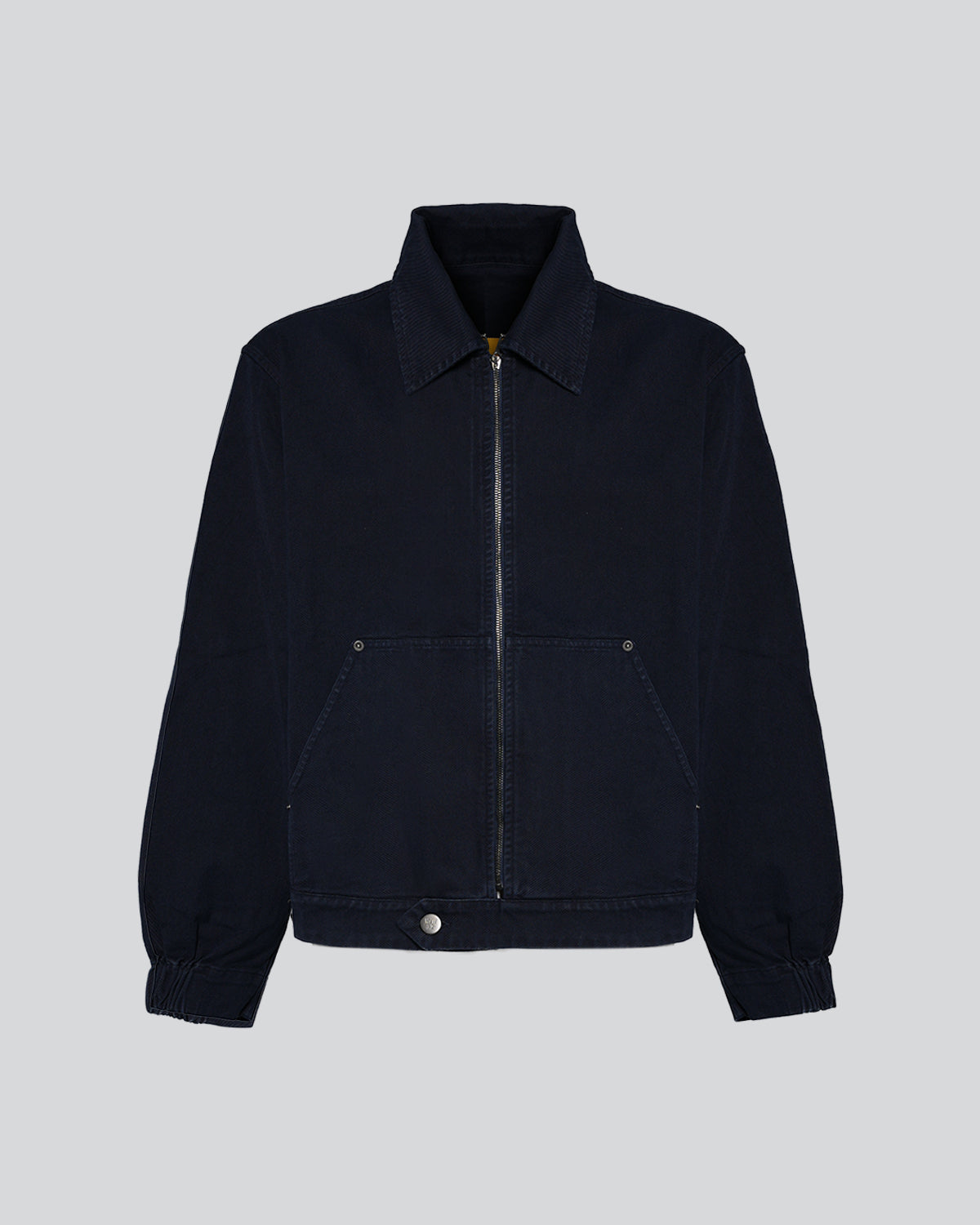 McW 3.2 MAISON CRAZY WORKER 3.2 MBU003B0666