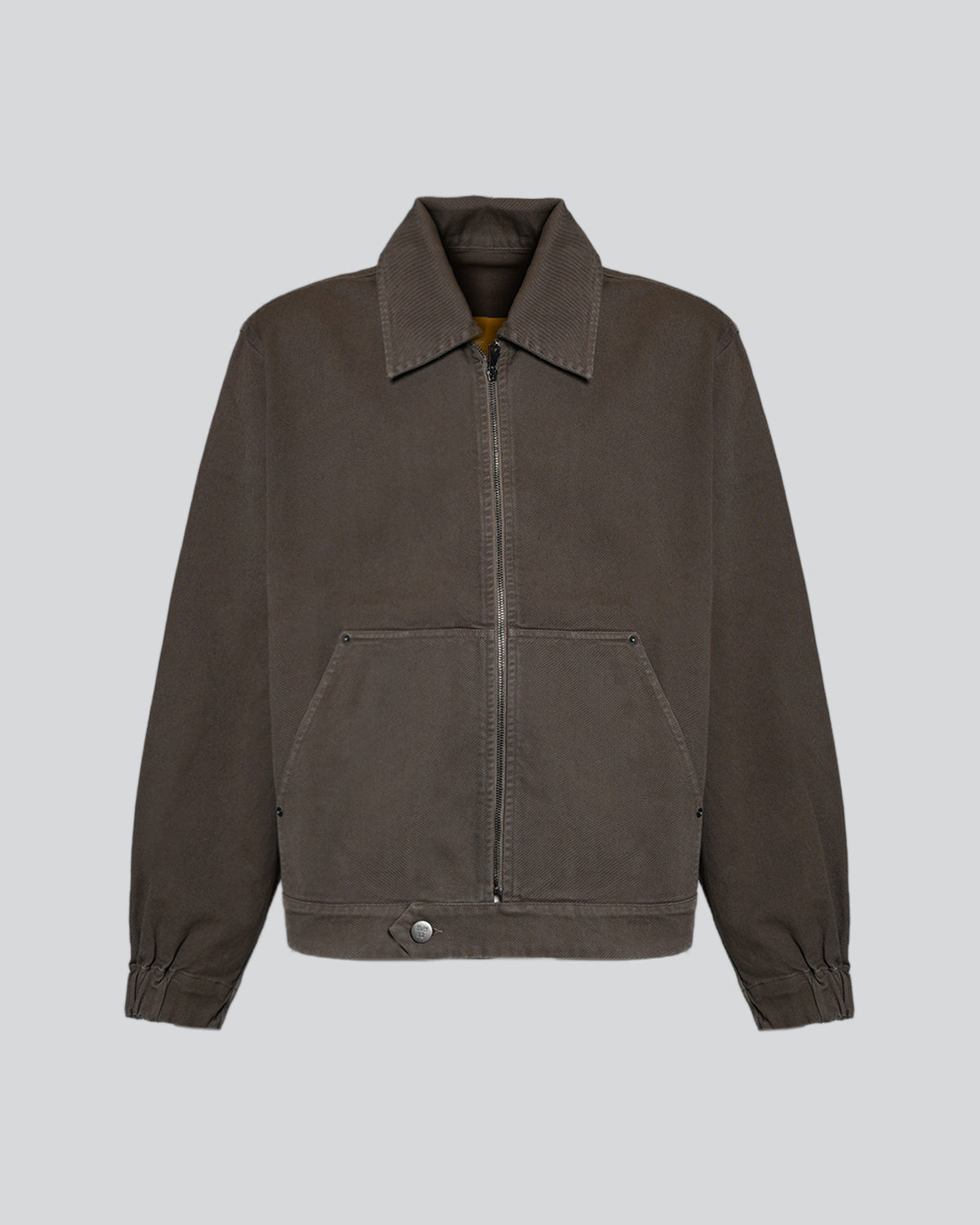 McW 3.2 MAISON CRAZY WORKER 3.2 MBU003M727