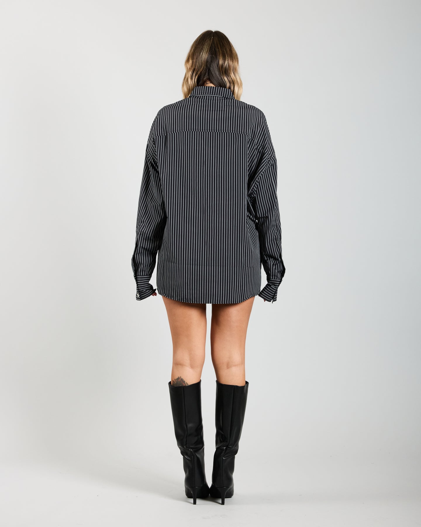MINIMAL M.0005N