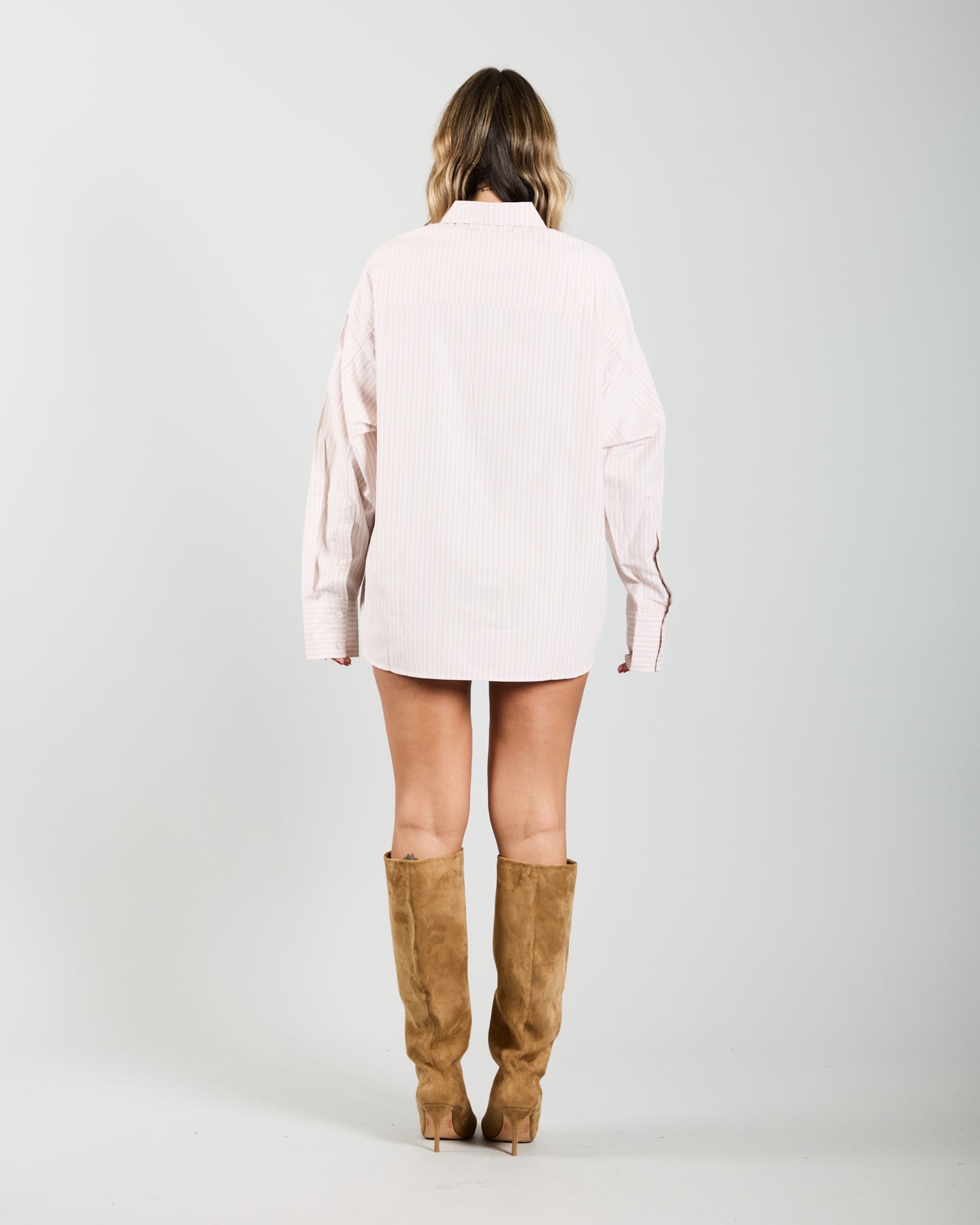 MINIMAL M.0005S