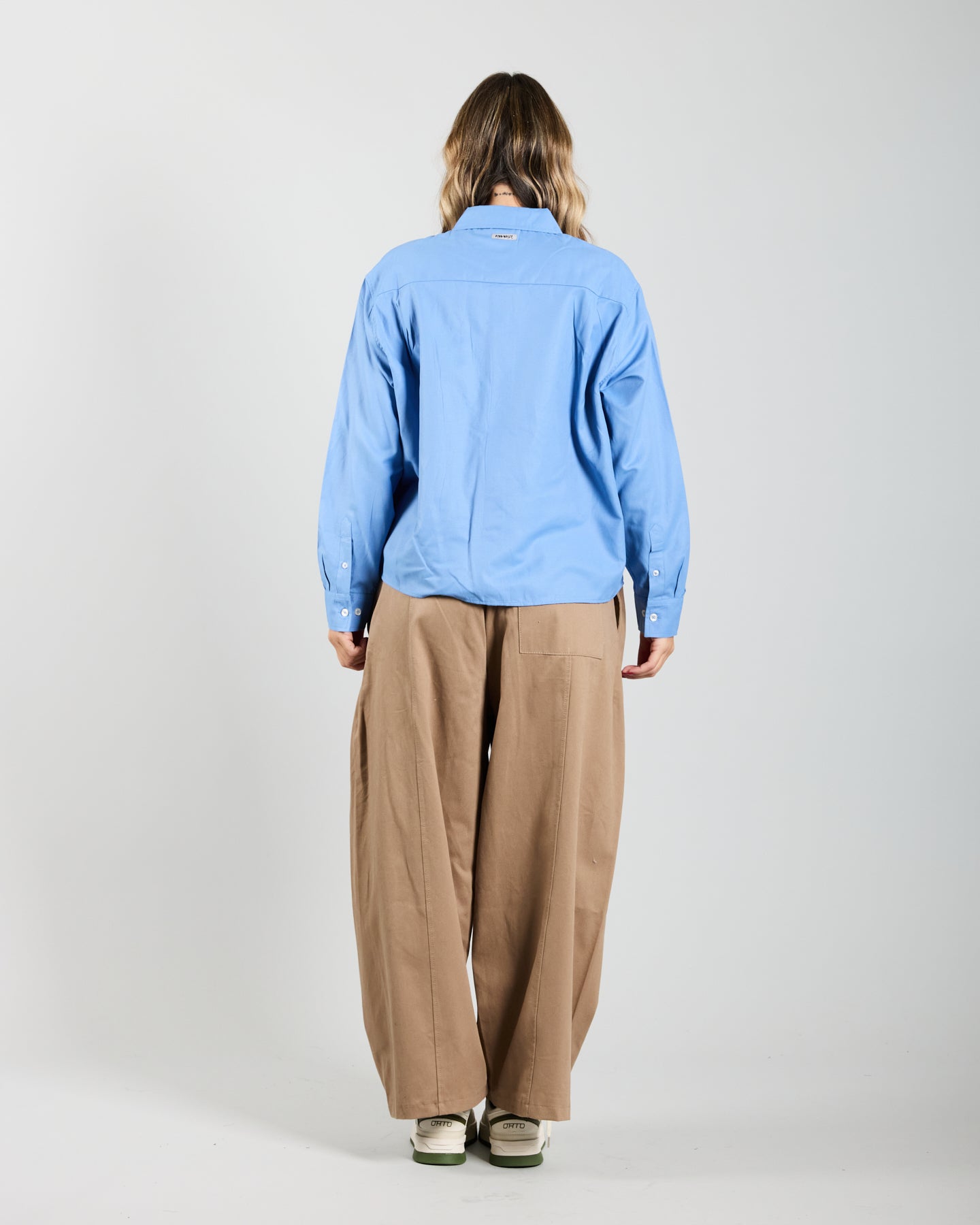 MINIMAL M.0024B
