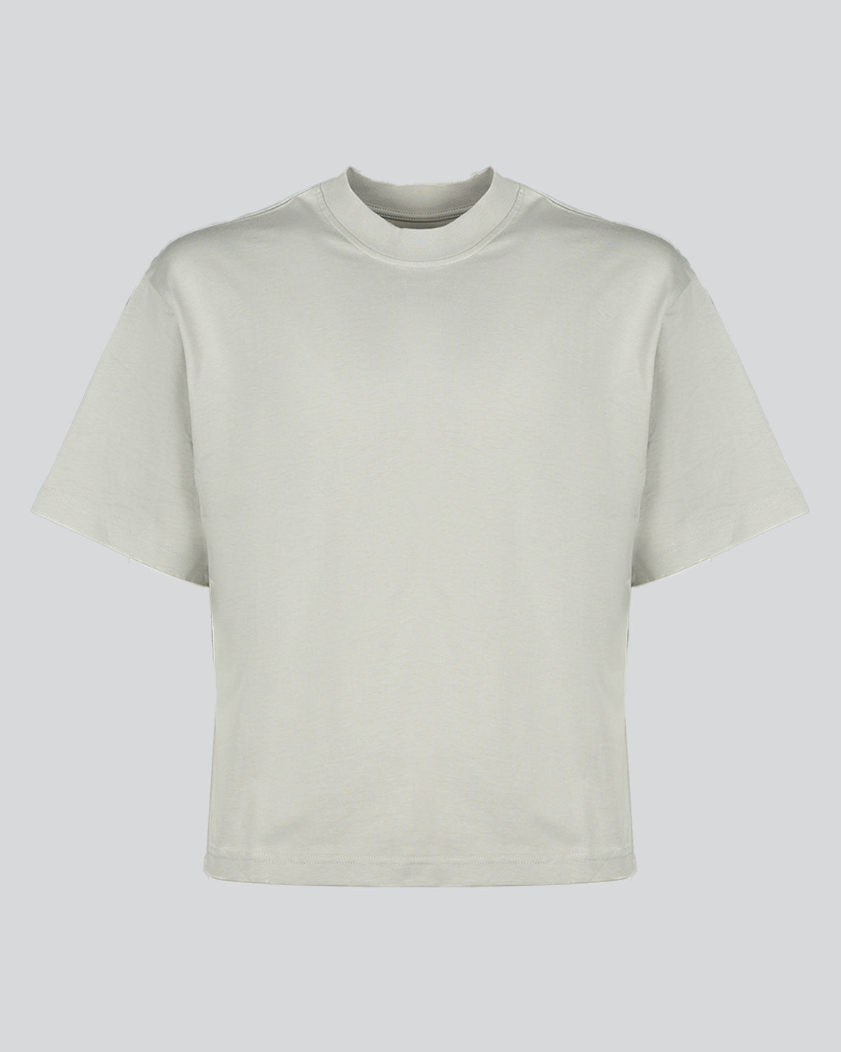 MINIMAL M.0037G