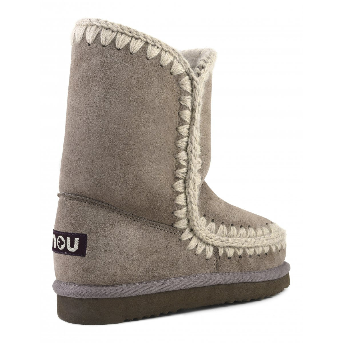 MOU FW1010000AELGRY 34