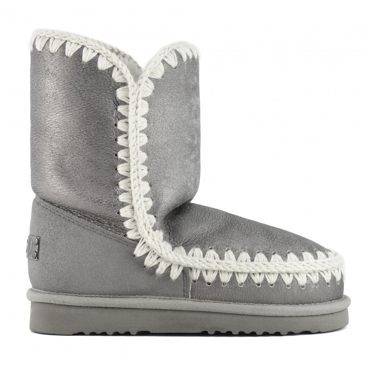 MOU FW101000CSSIL 36