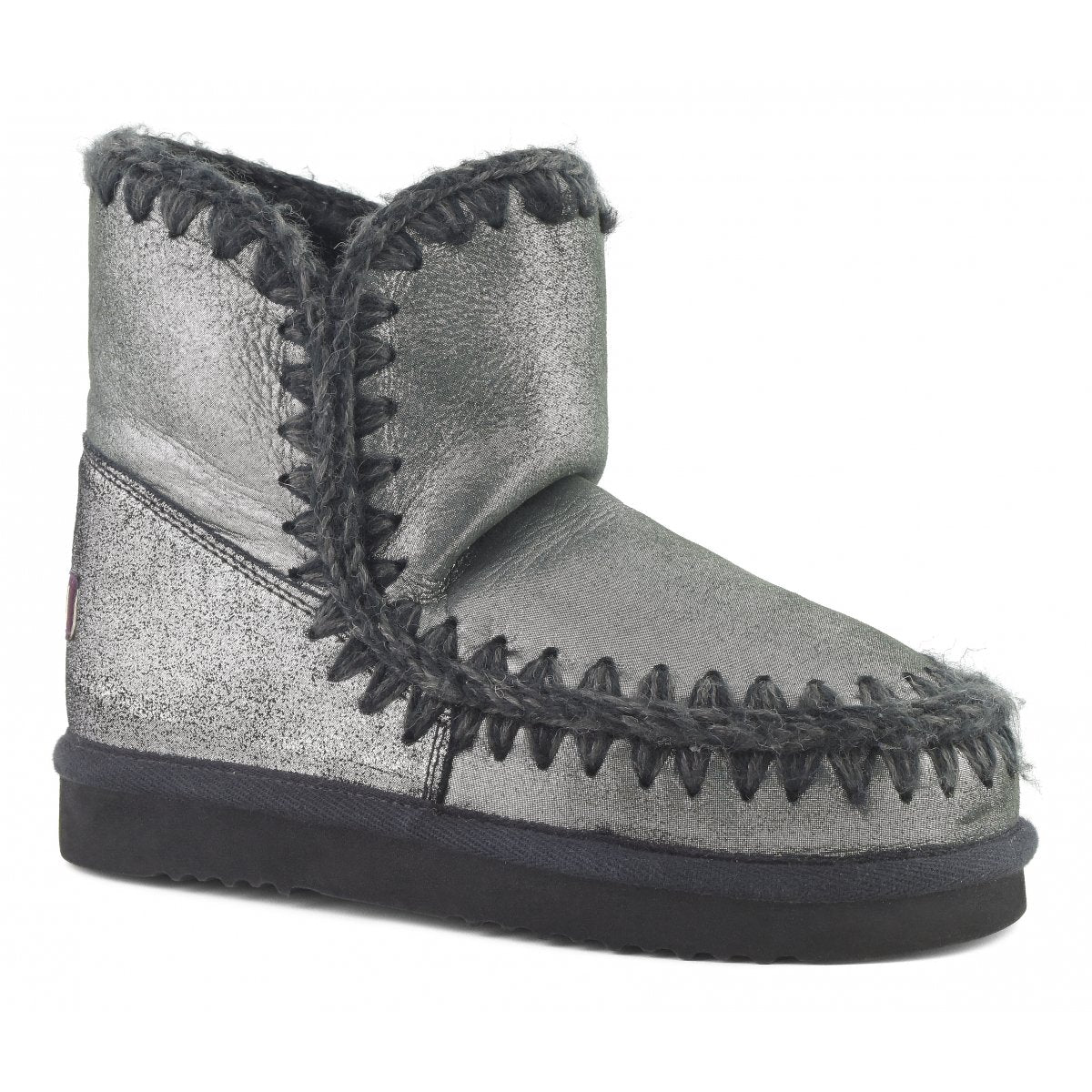 MOU FW101001CMGBLK21