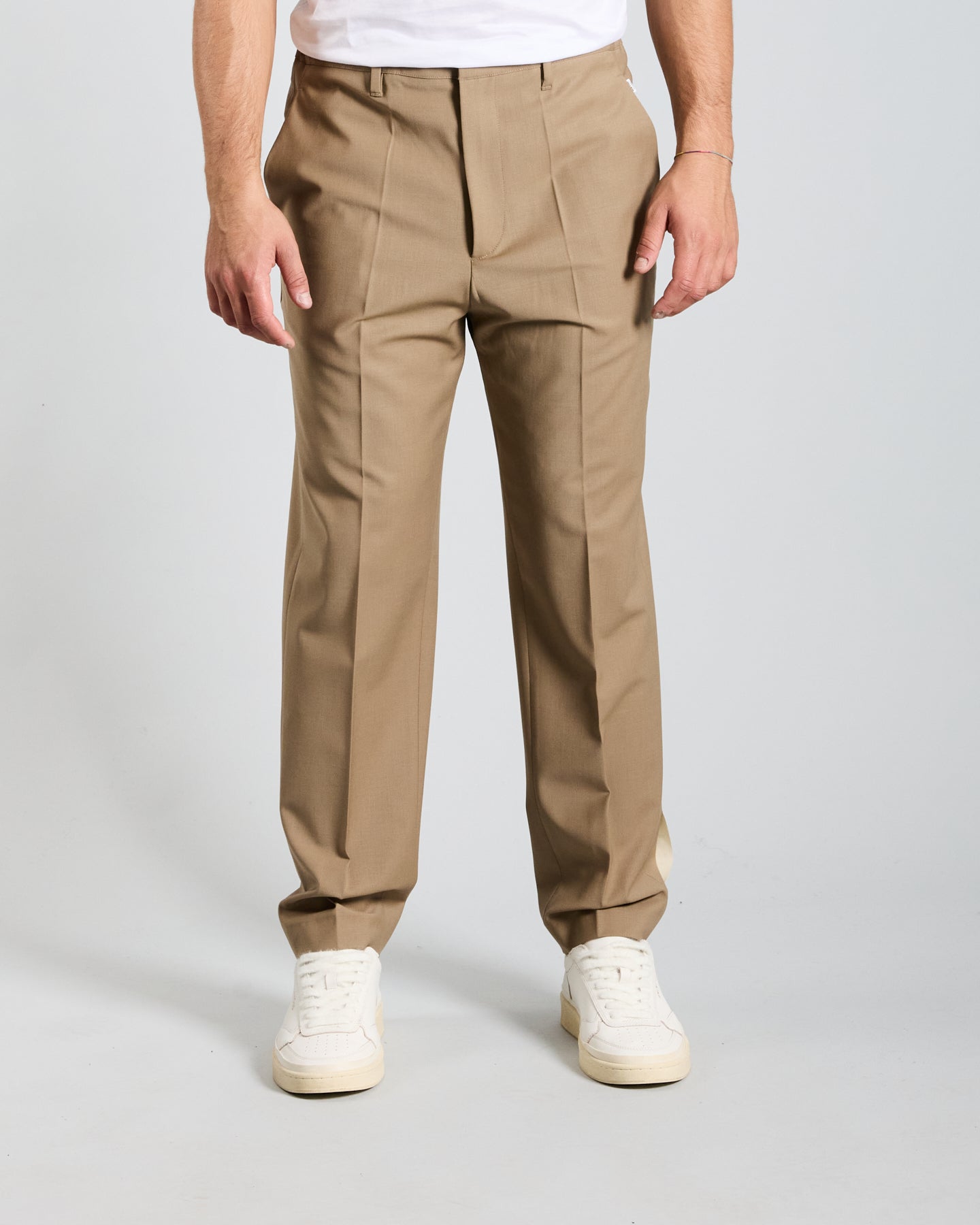 NEW YORK RESIDENT BRIAN/2H0050010