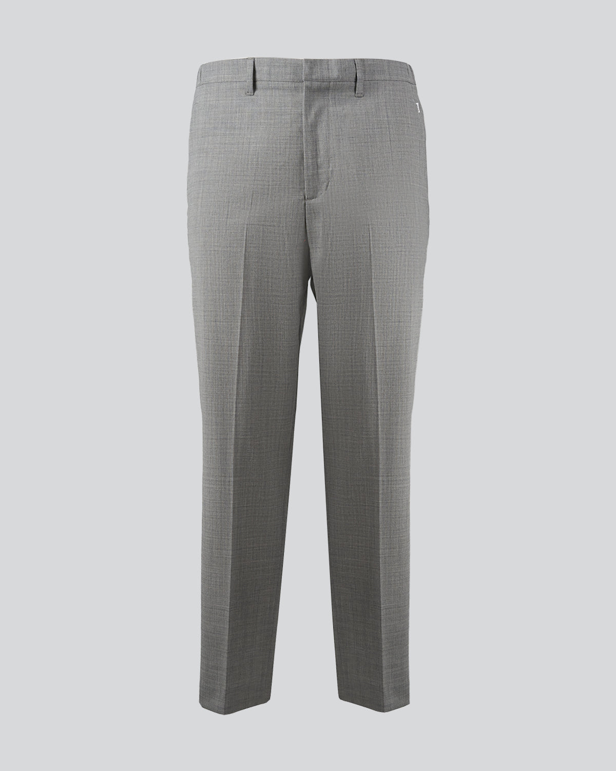 NEW YORK RESIDENT BRIAN/2H0050014