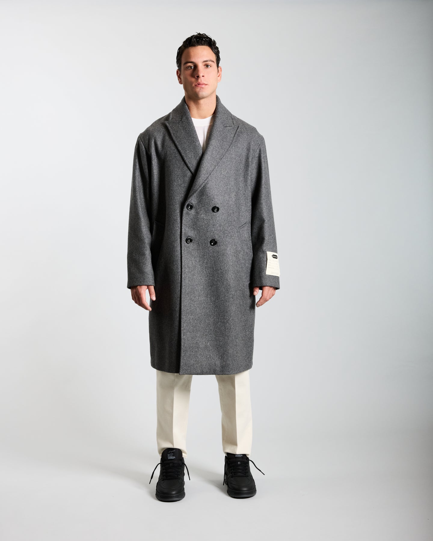 NEW YORK RESIDENT KINGMAN/2I030F250014