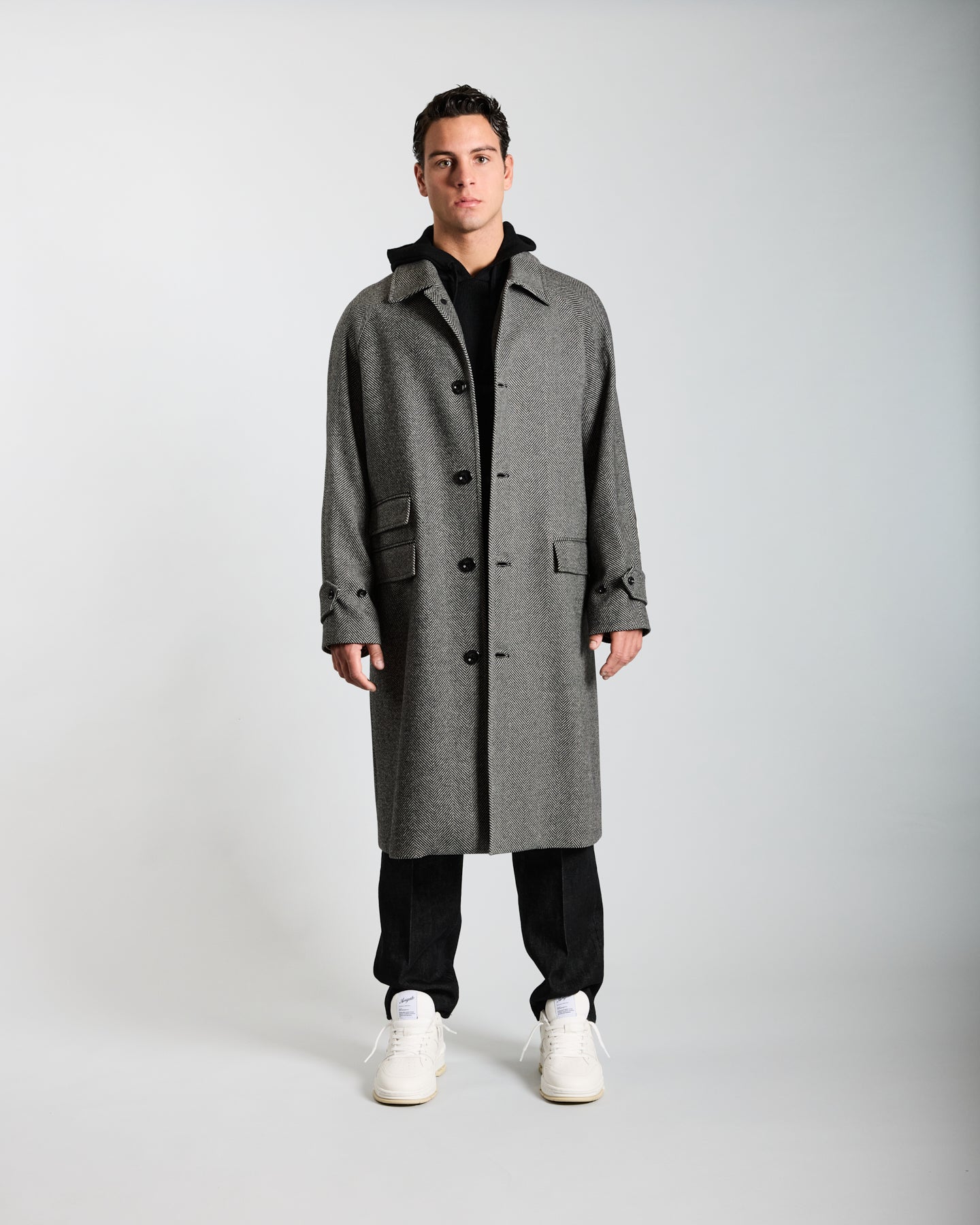 NEW YORK RESIDENT PEORIA/2K15212U