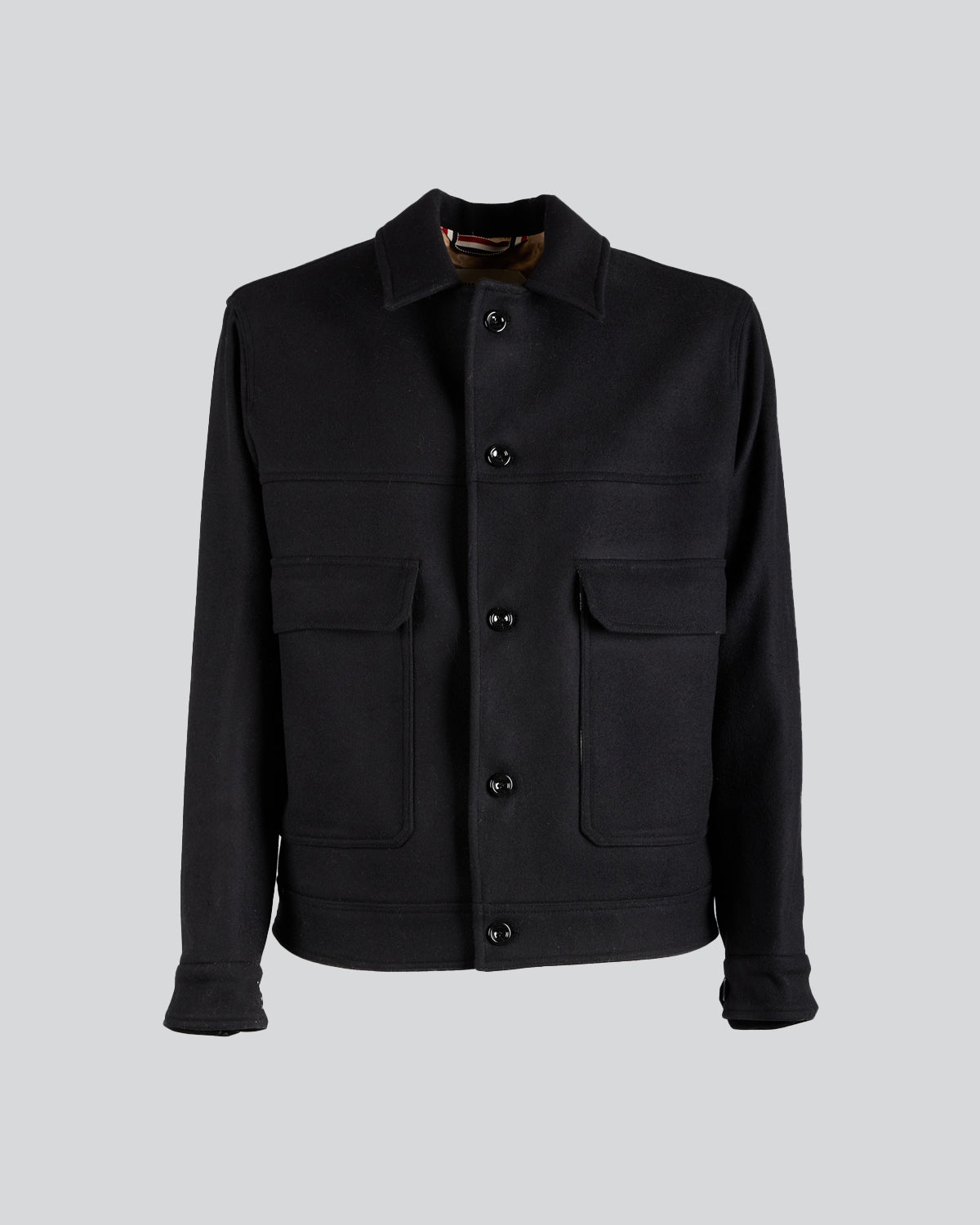 NEW YORK RESIDENT YUMA0002