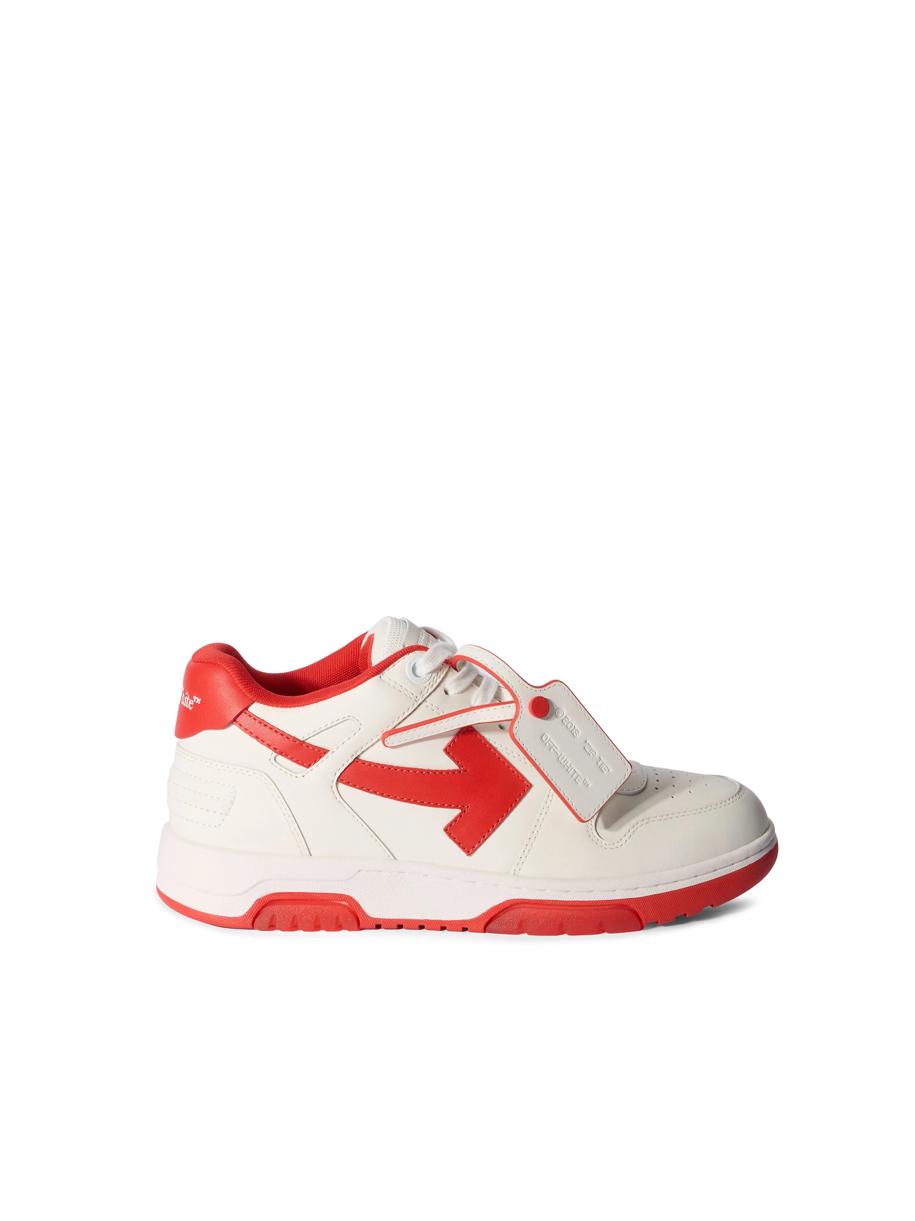 OFF-WHITE OMIA189F25LEA0010125U