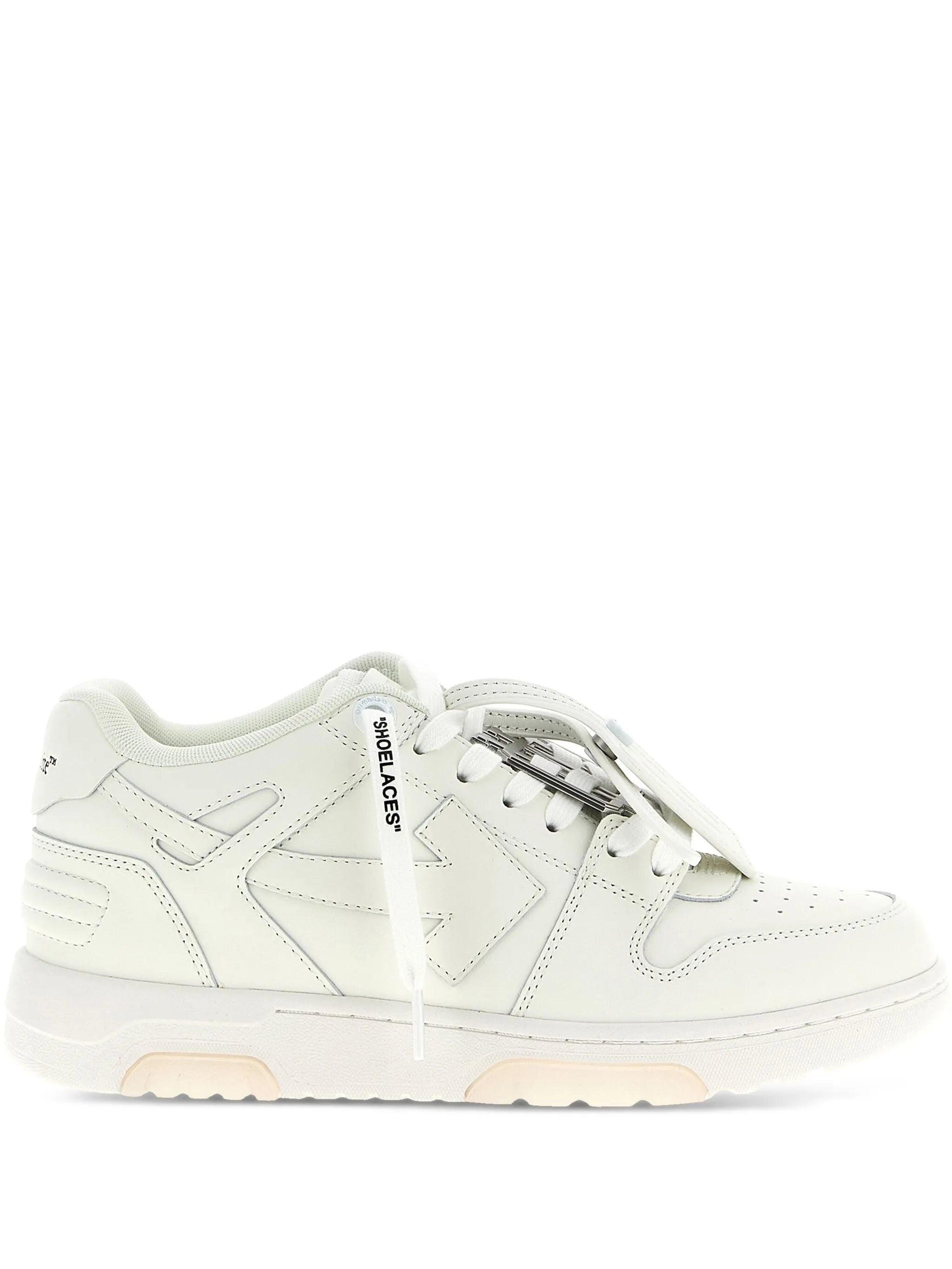 OFF-WHITE OMIA189F25LEA0080101U