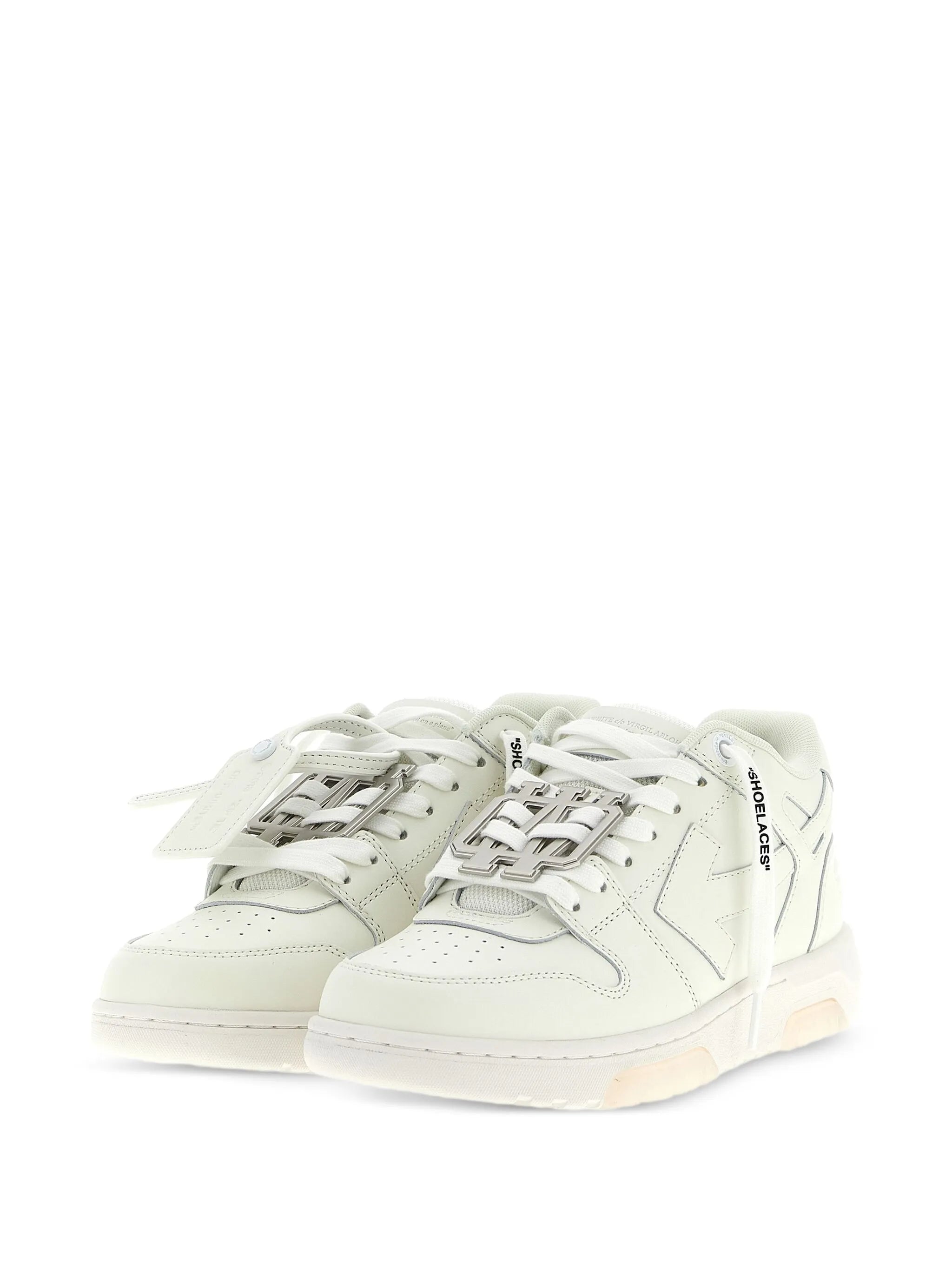 OFF-WHITE OMIA189F25LEA0080101U