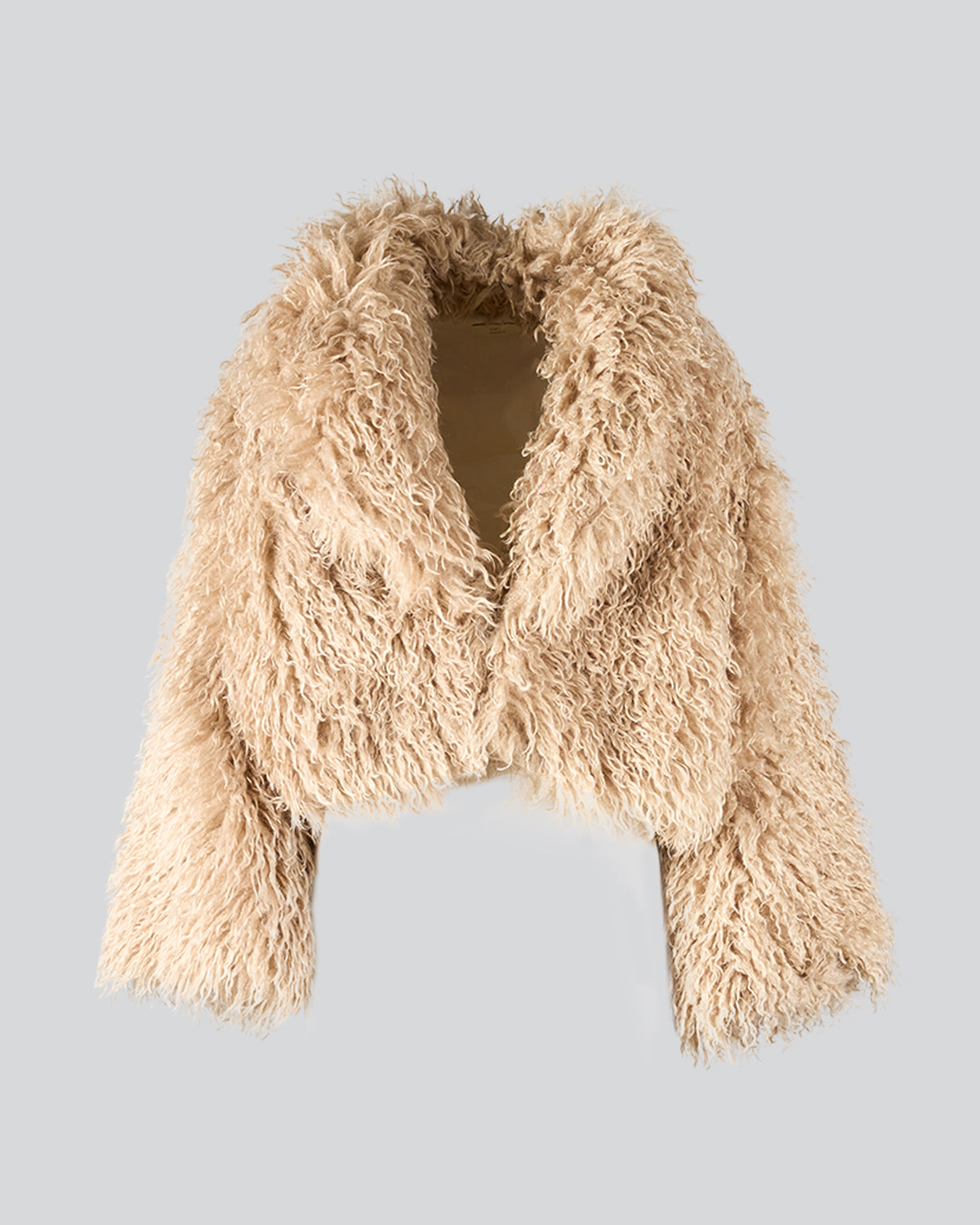 OUI PARIS LD3328B
