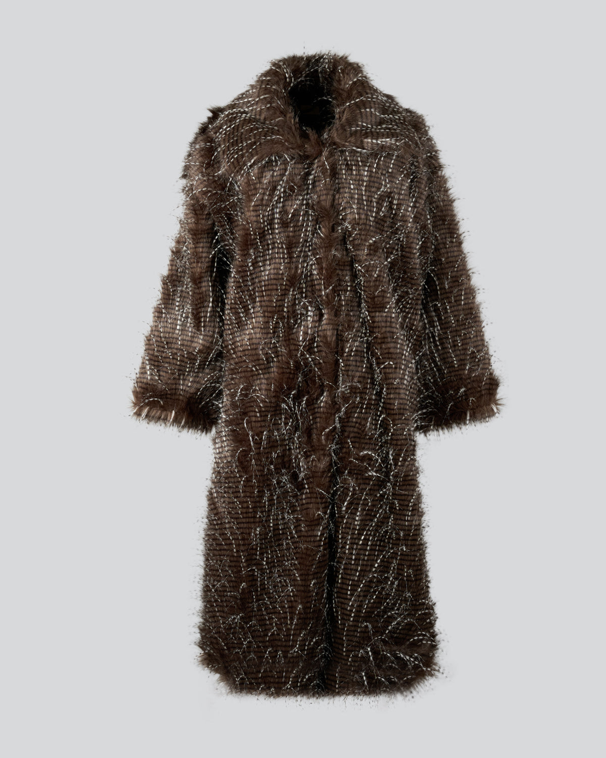 OUI PARIS LD3503N