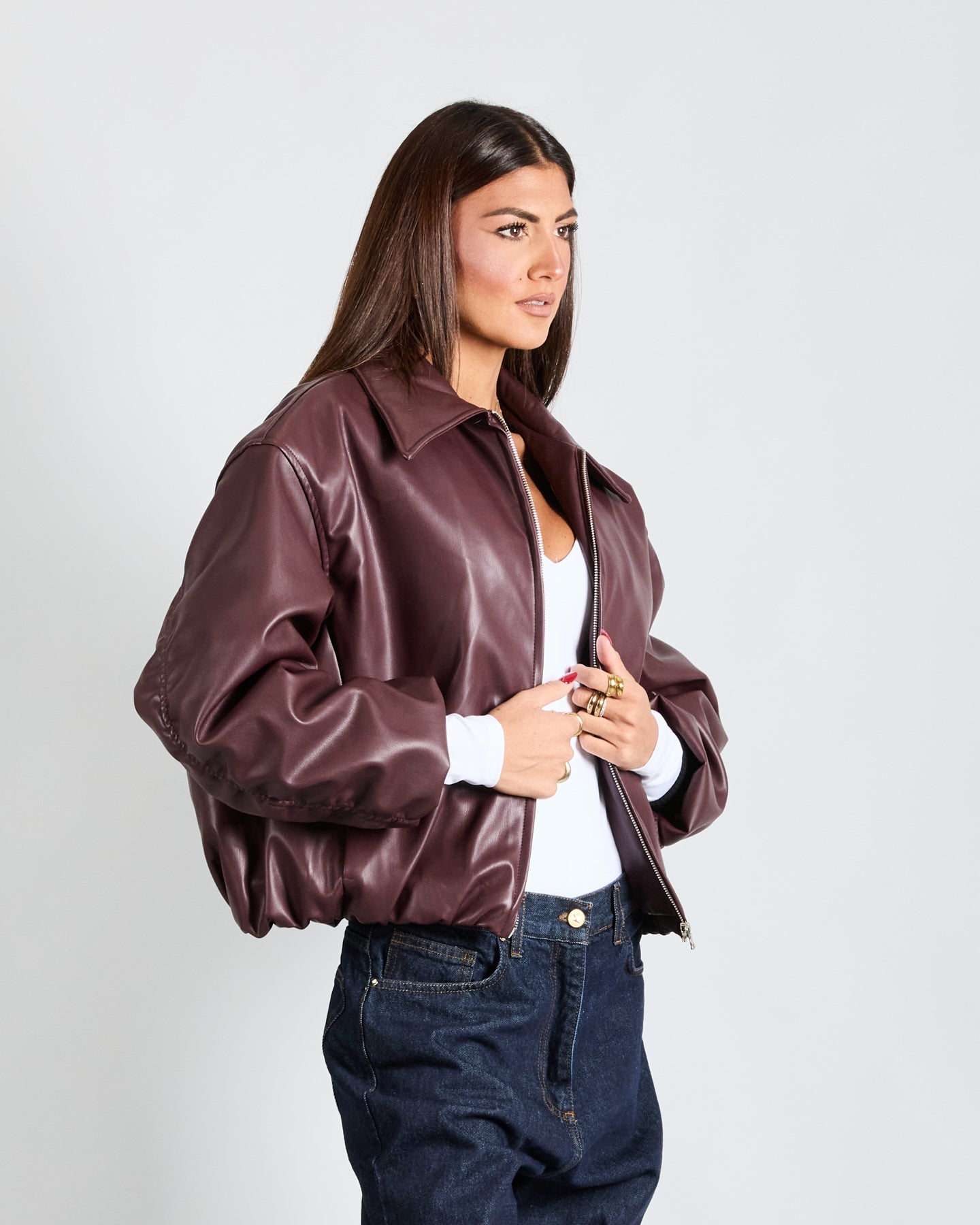 OUI PARIS LD3528B