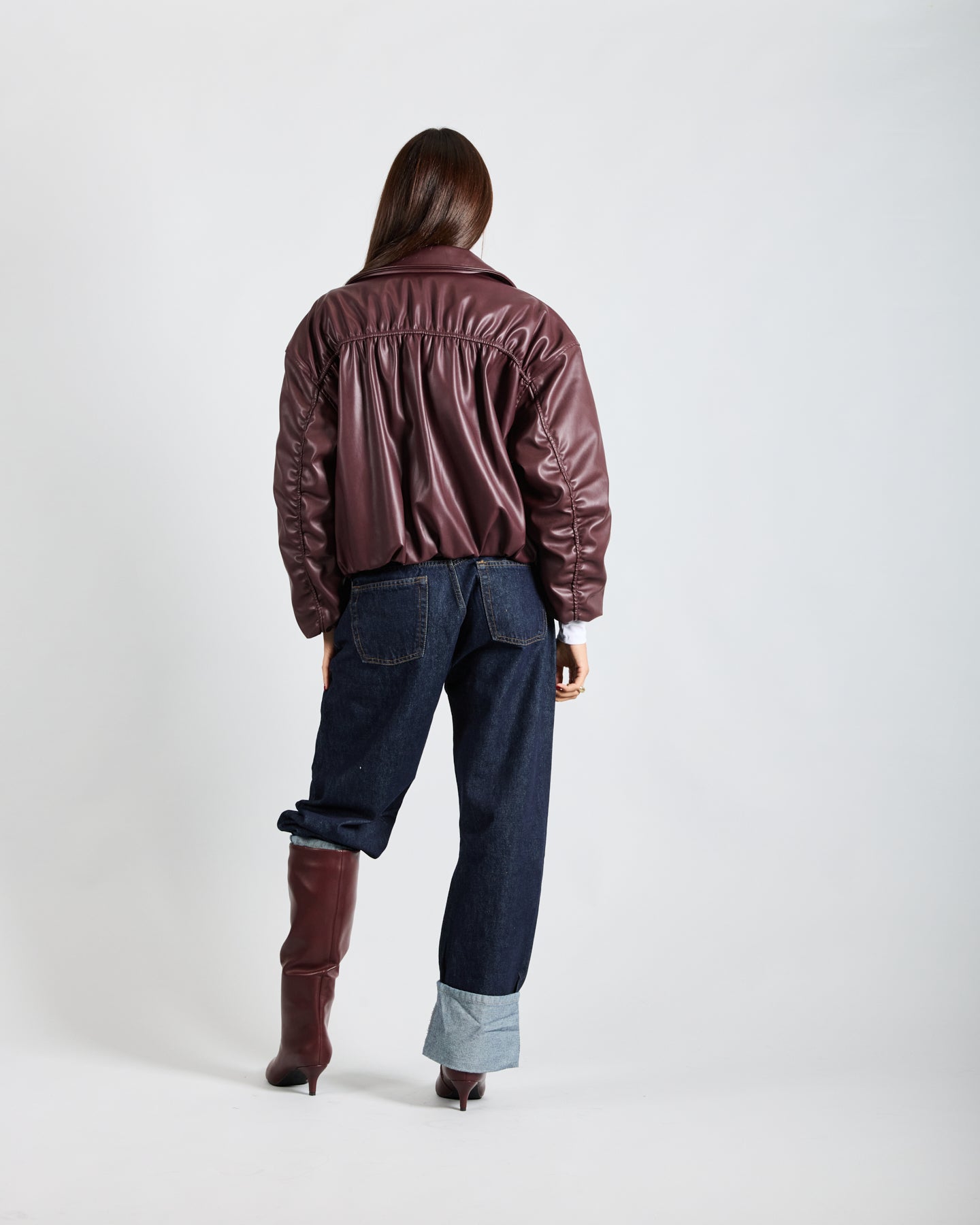 OUI PARIS LD3528B