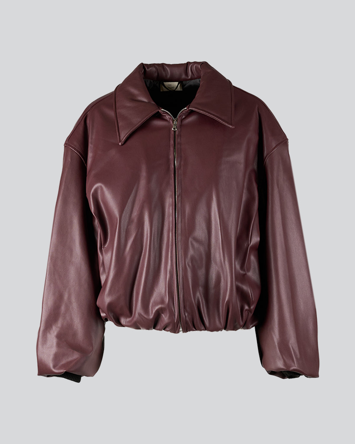 OUI PARIS LD3528B