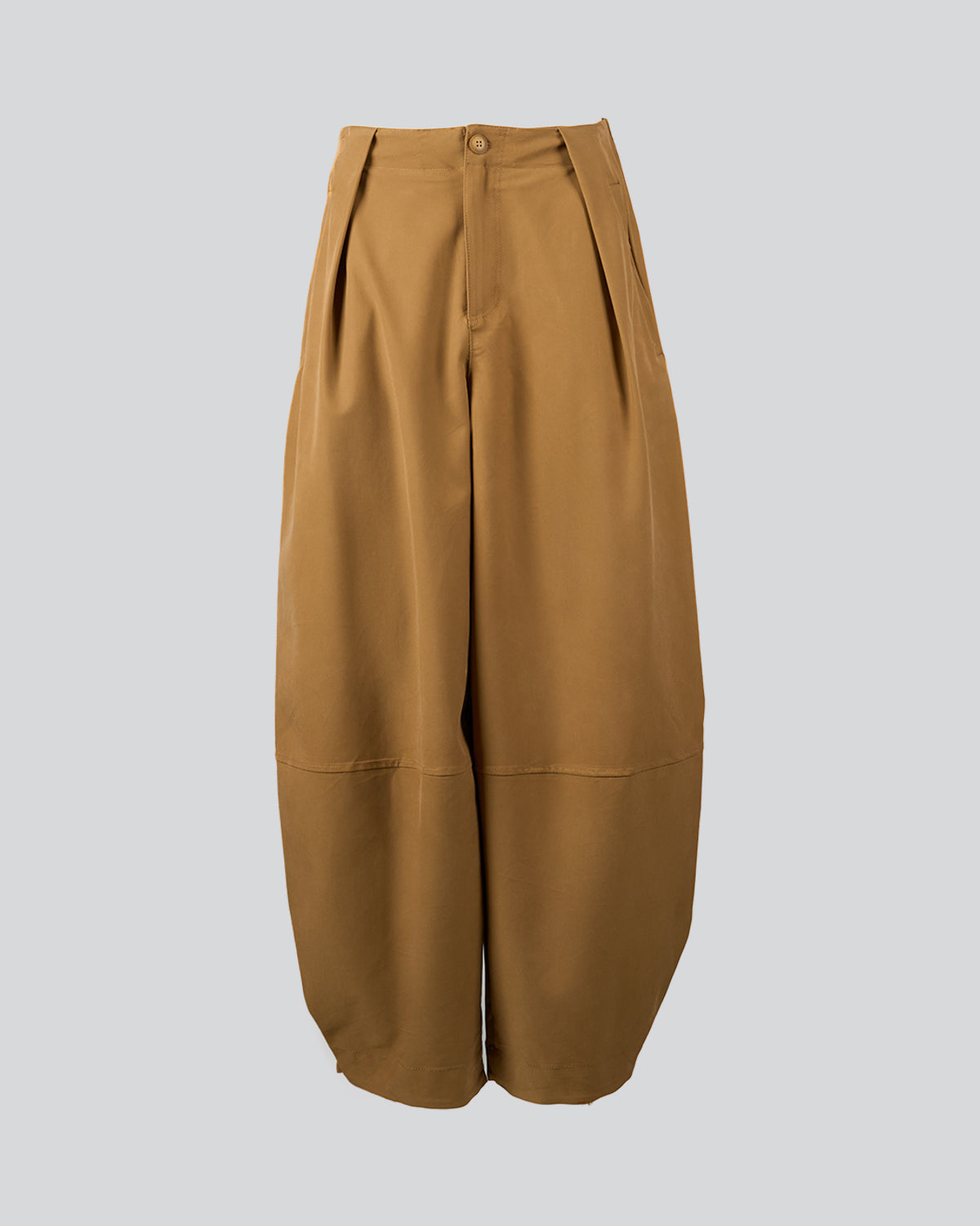 OUI PARIS LD3623S