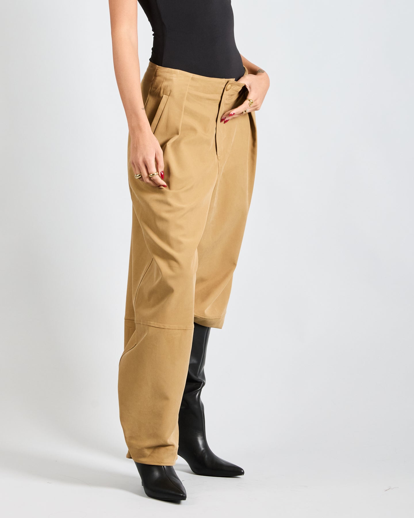 OUI PARIS LD3623S