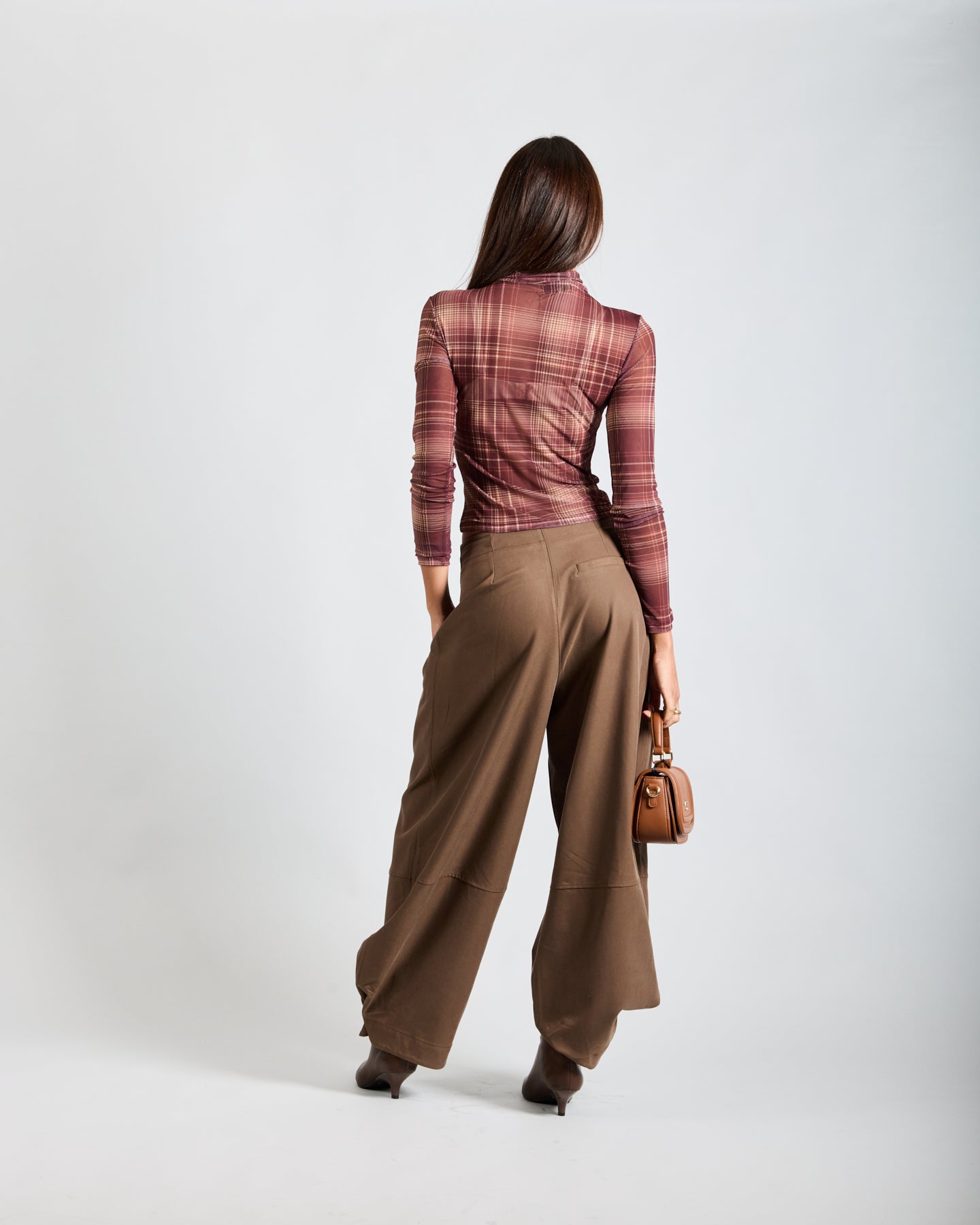 OUI PARIS LD3635B