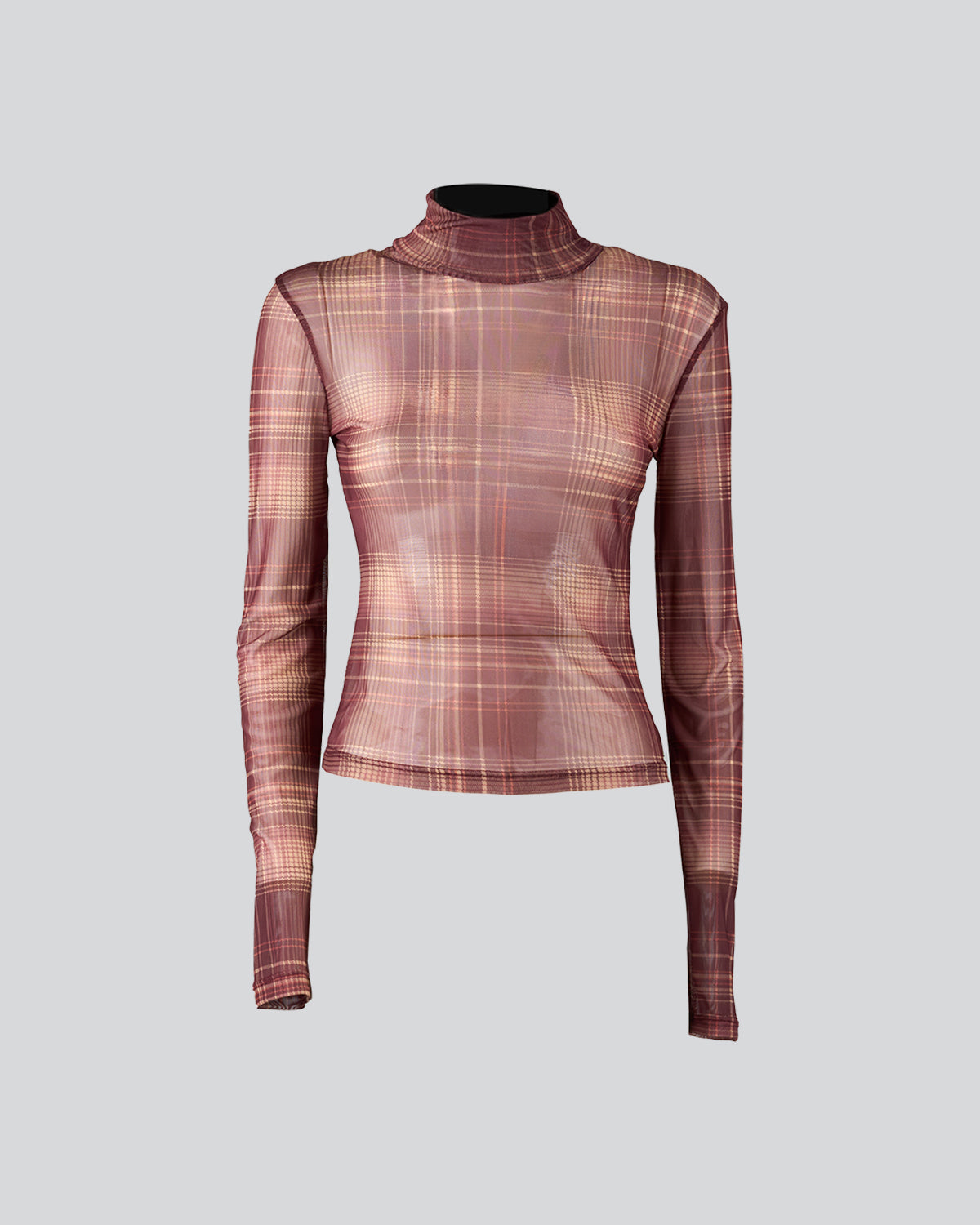 OUI PARIS LD3635B