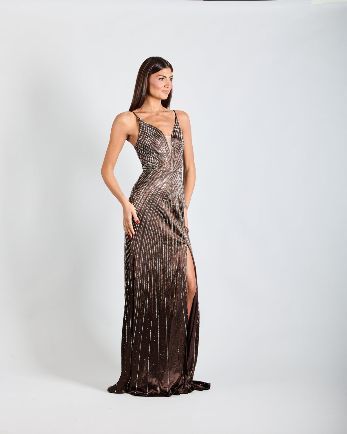 OUI PARIS OP512361C