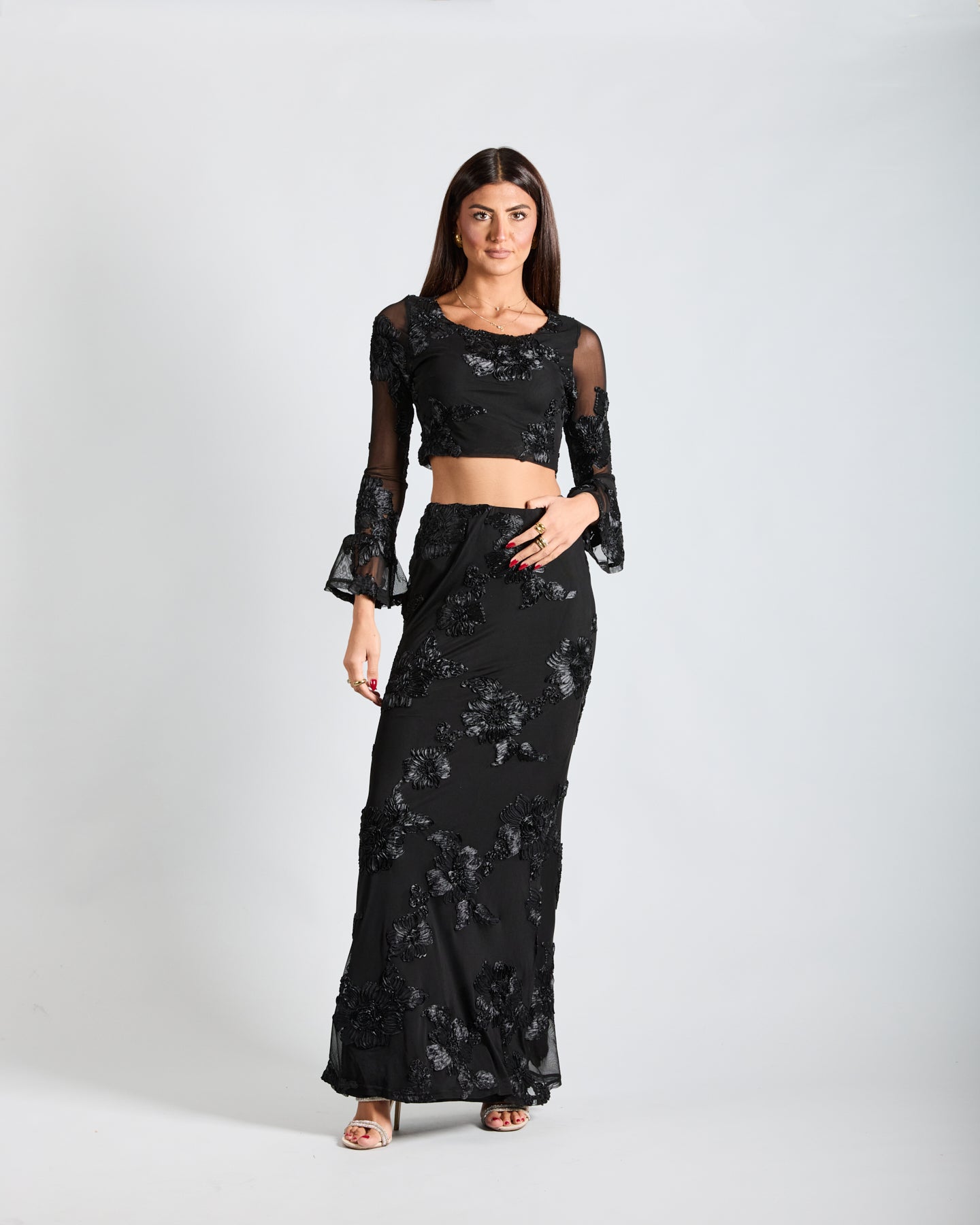 OUI PARIS OP512371B
