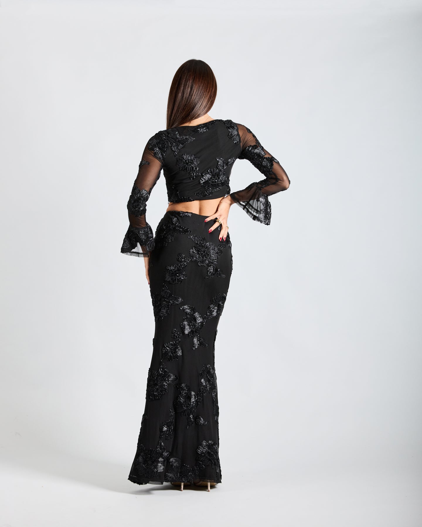 OUI PARIS OP512371B