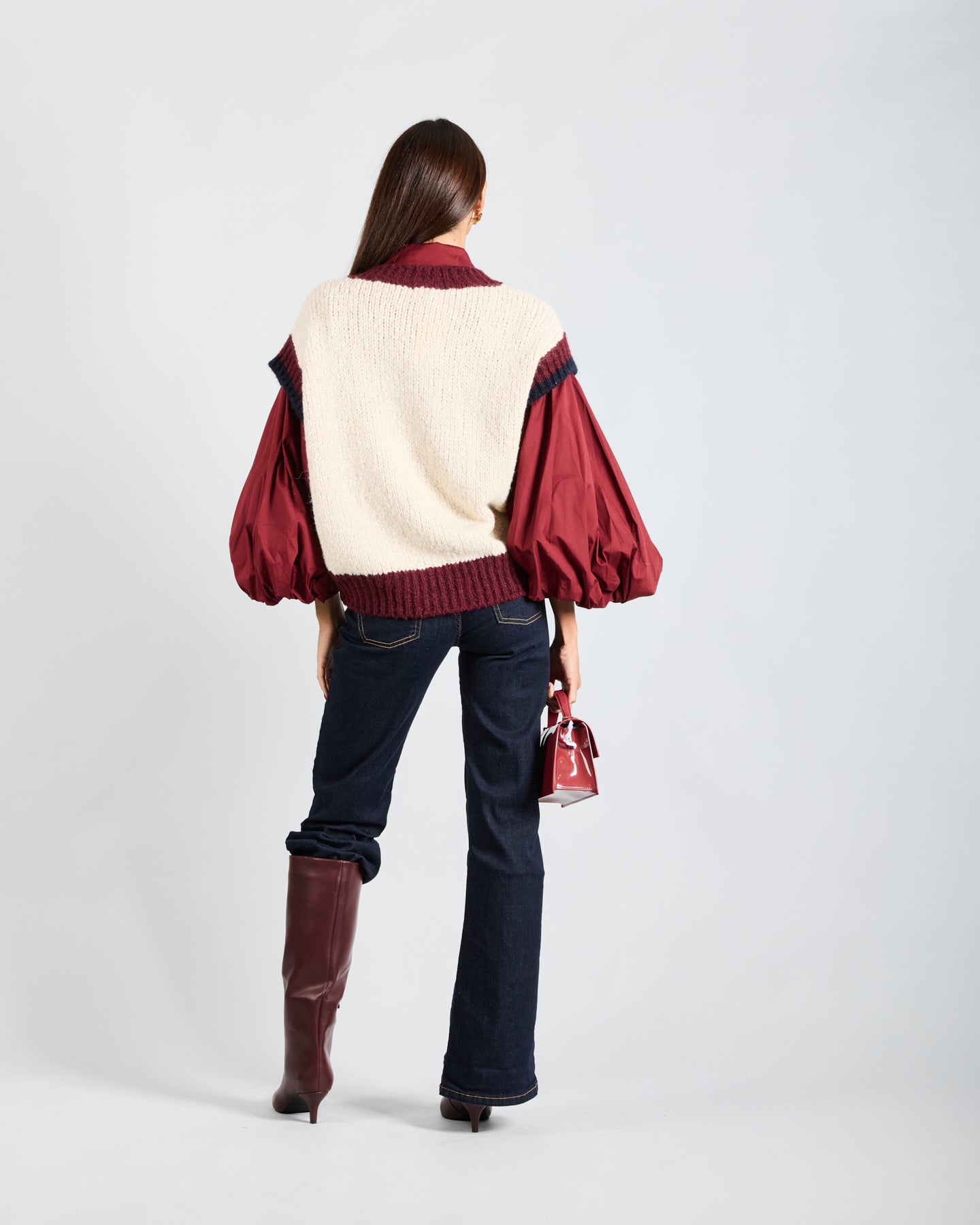 OUI PARIS OPL12M120U