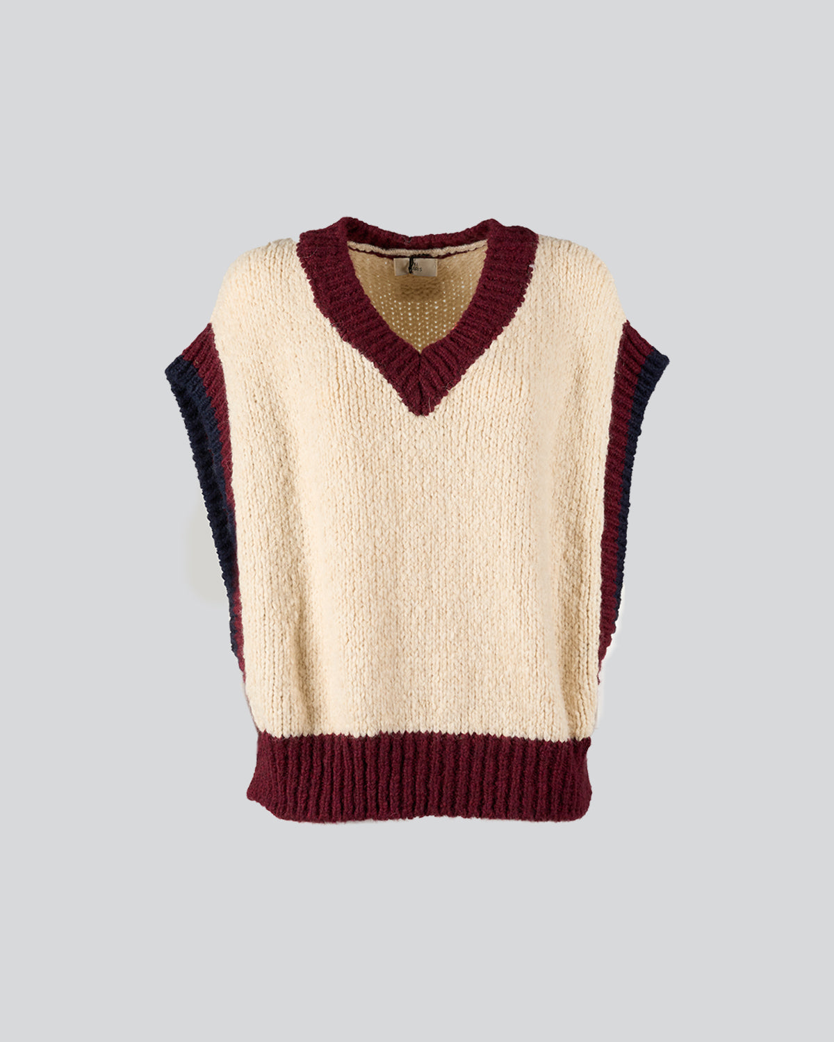 OUI PARIS OPL12M120U