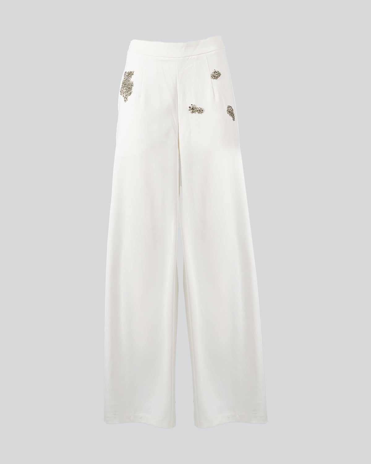 OUI PARIS OPY2851-8032W