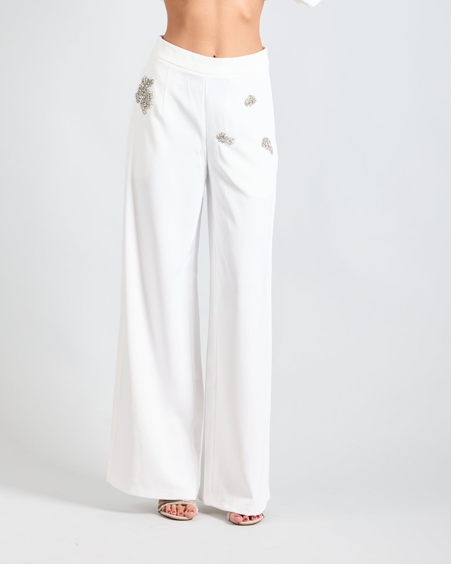 OUI PARIS OPY2851-8032W