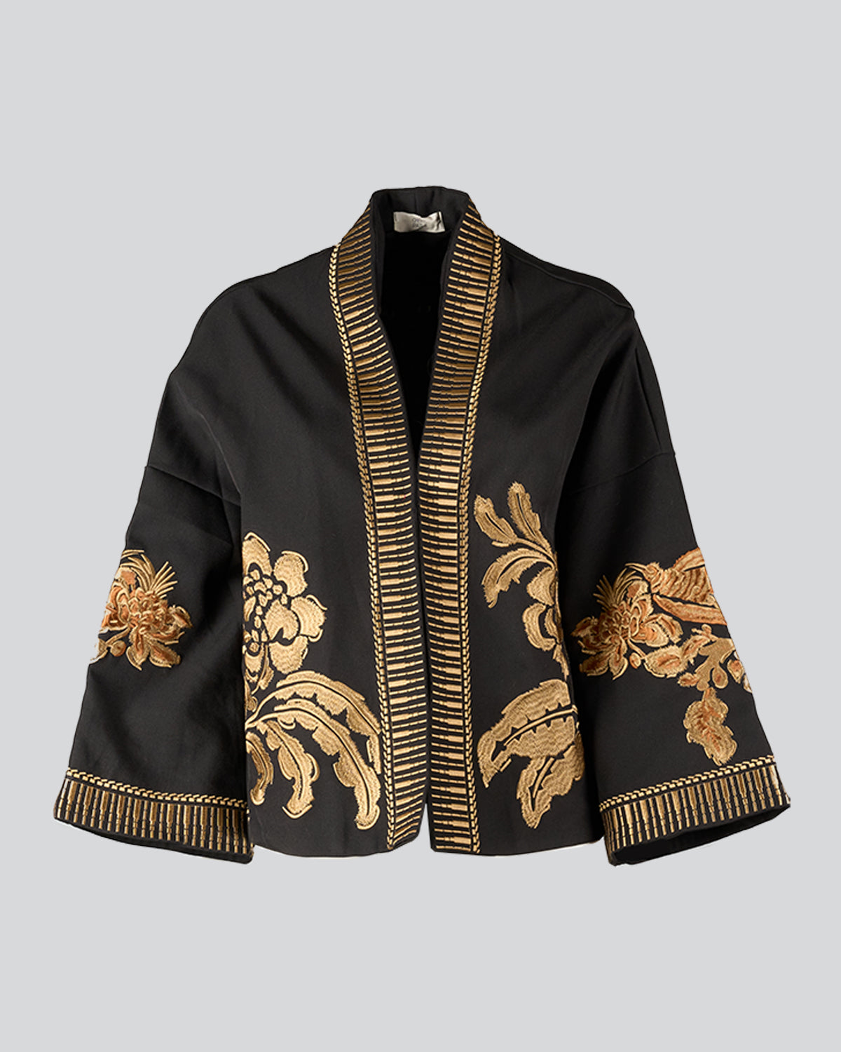 OUI PARIS OPZG52105N