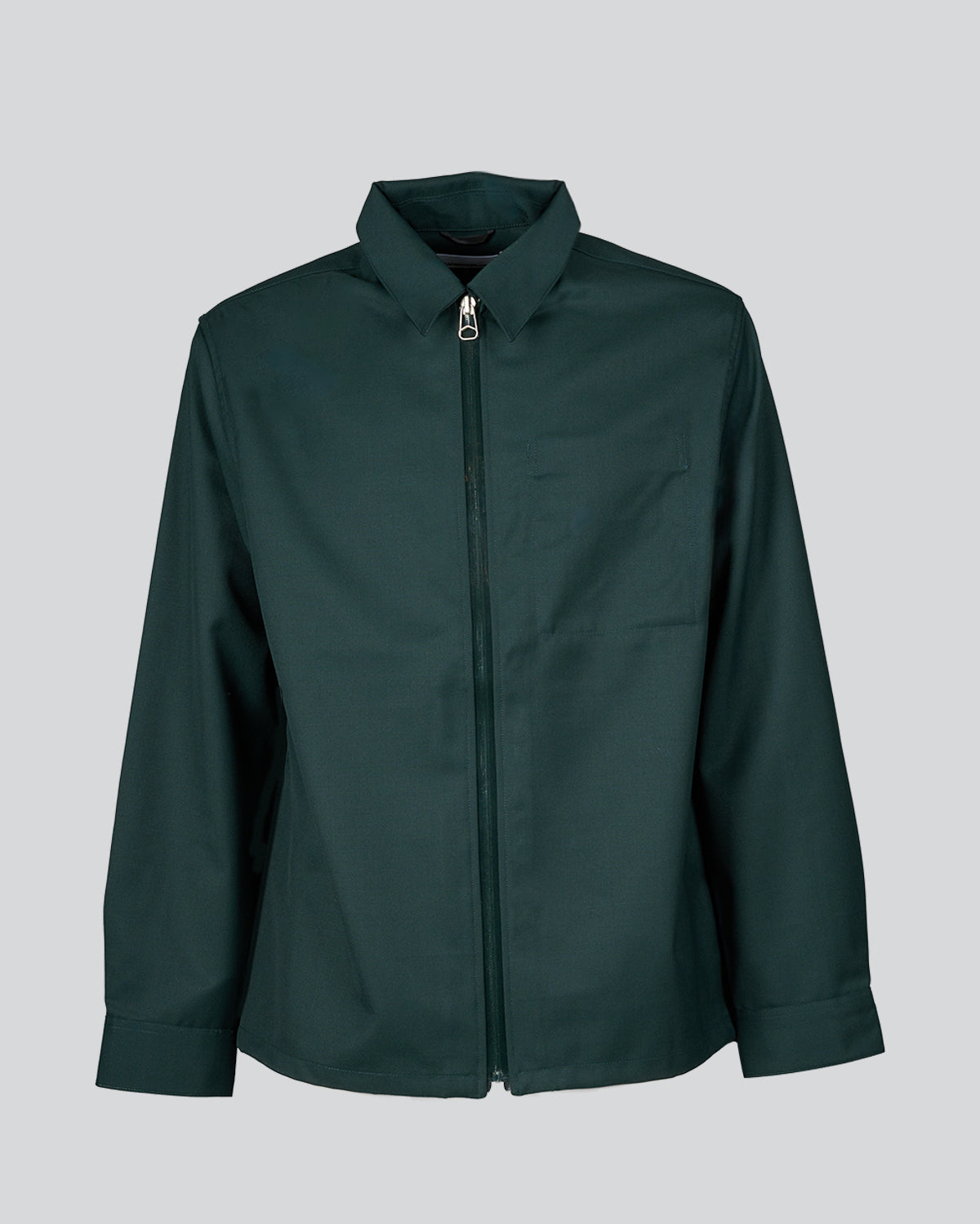 PEACEMAKER PCM2OS02BWO015959