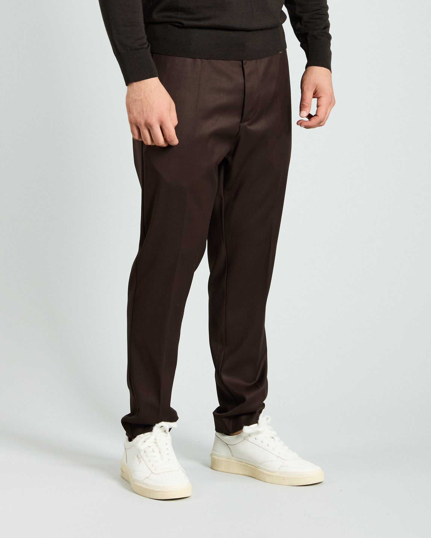 P.R.I.M.E AG2404/POLY31