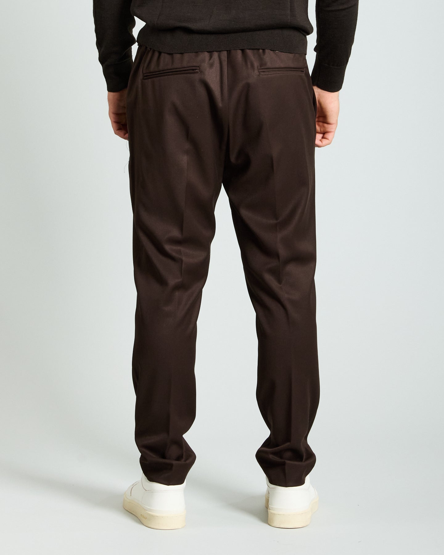 P.R.I.M.E AG2404/POLY31