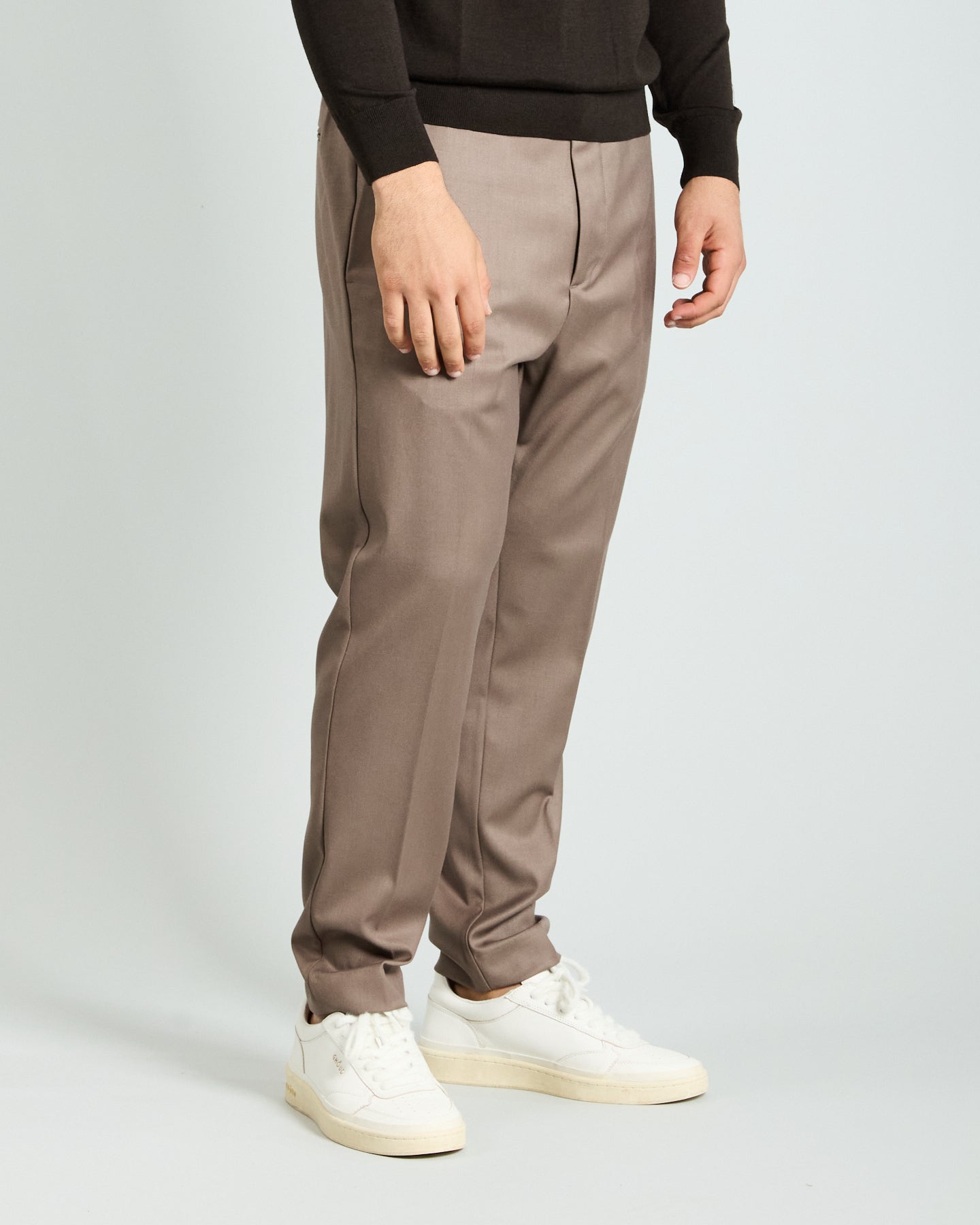 P.R.I.M.E AG2404/POLY999