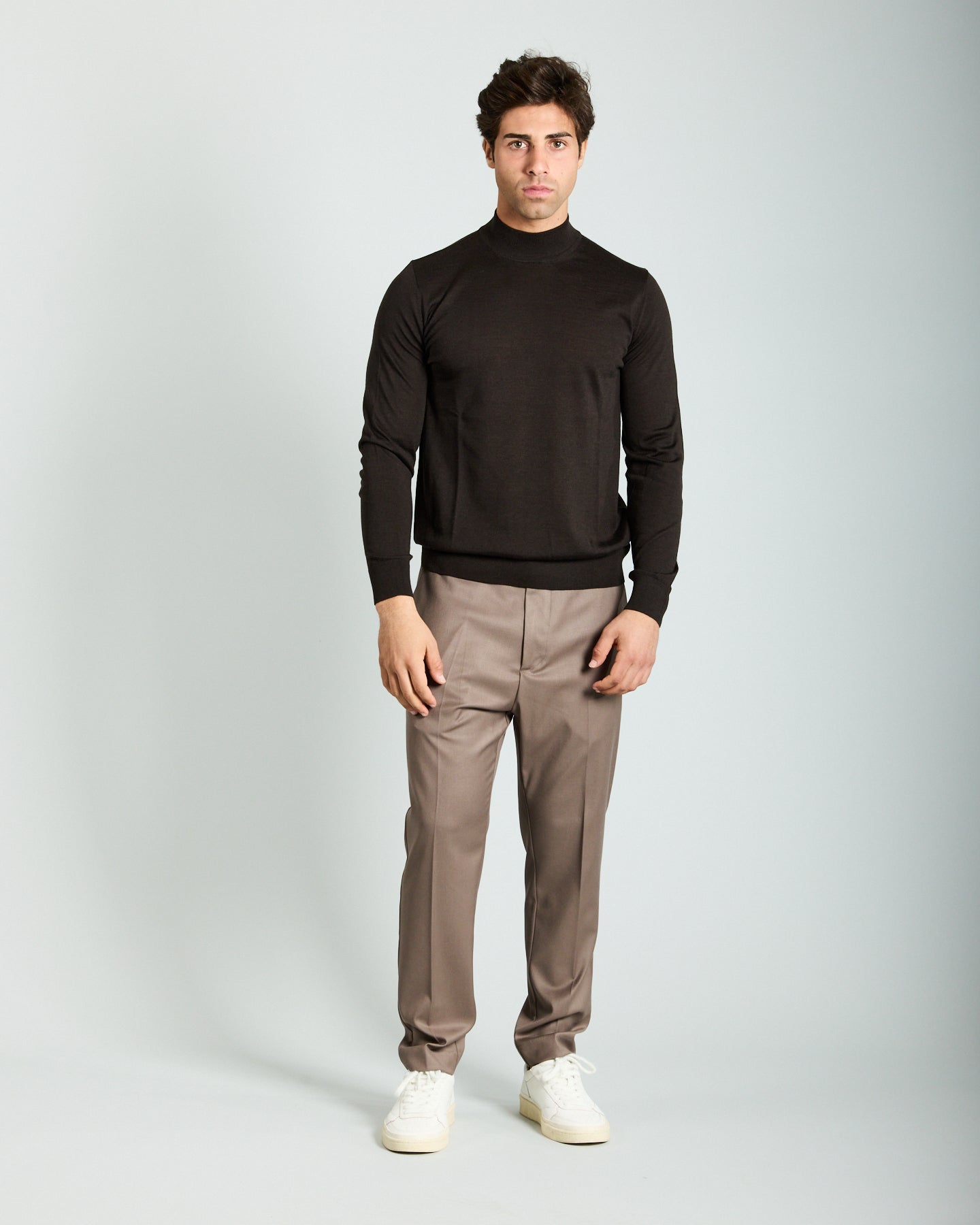 P.R.I.M.E AG2404/POLY999