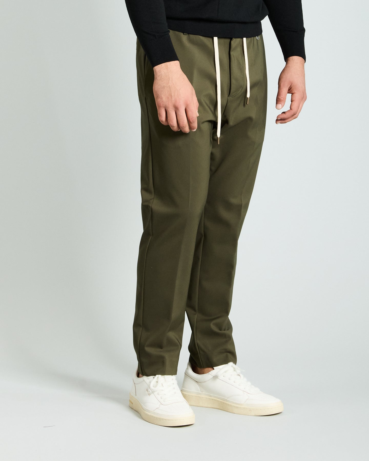 P.R.I.M.E AG2404/TECNICOV