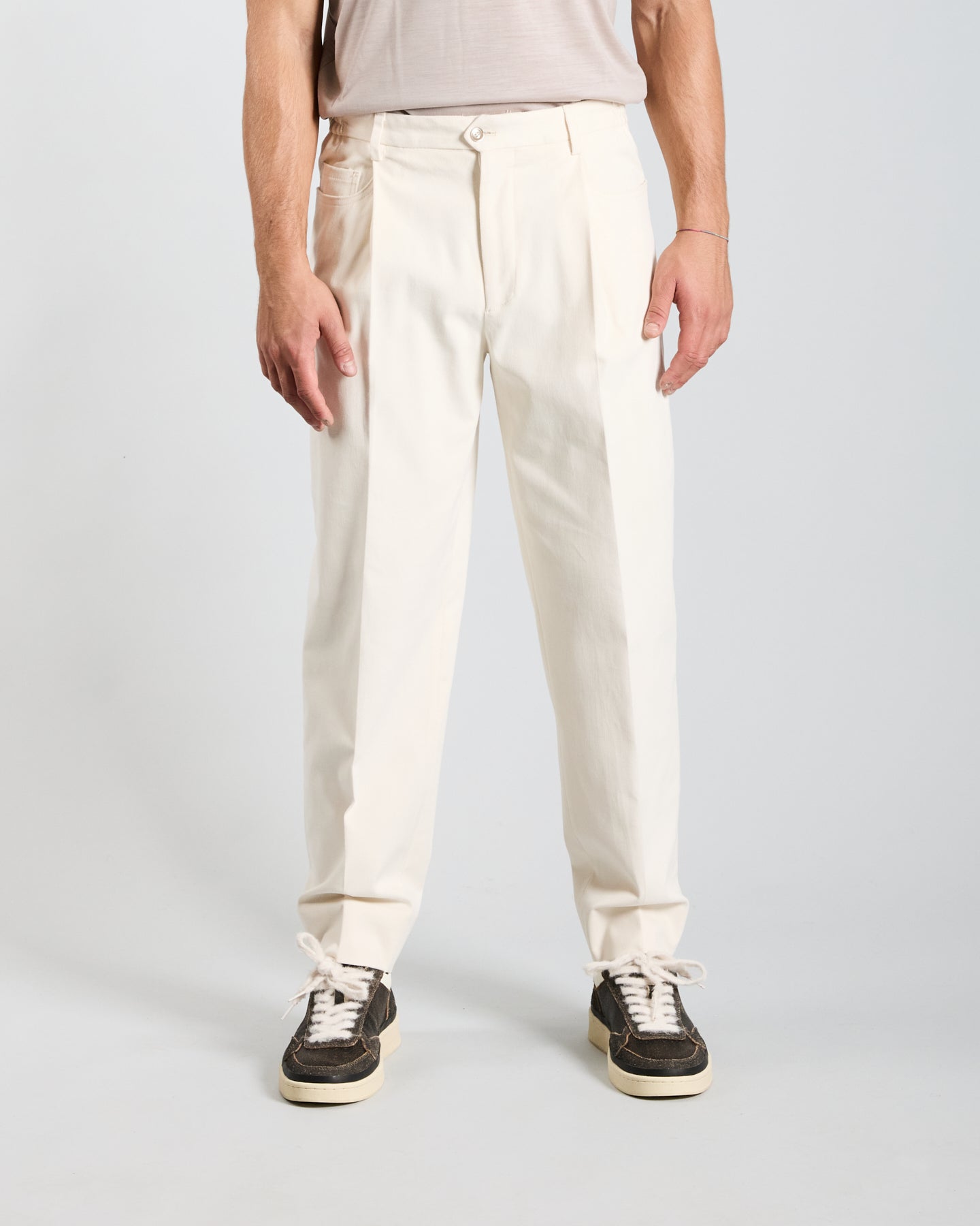 QUATTRO.DECIMI BY BRIGLIA BRICKLANES/40017000120