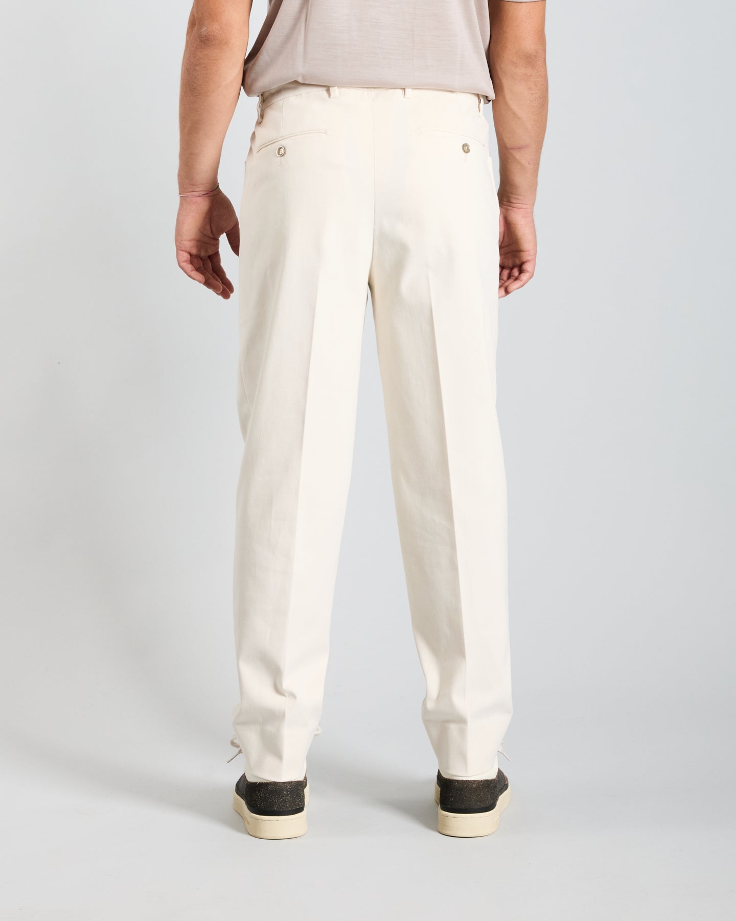 QUATTRO.DECIMI BY BRIGLIA BRICKLANES/40017000120