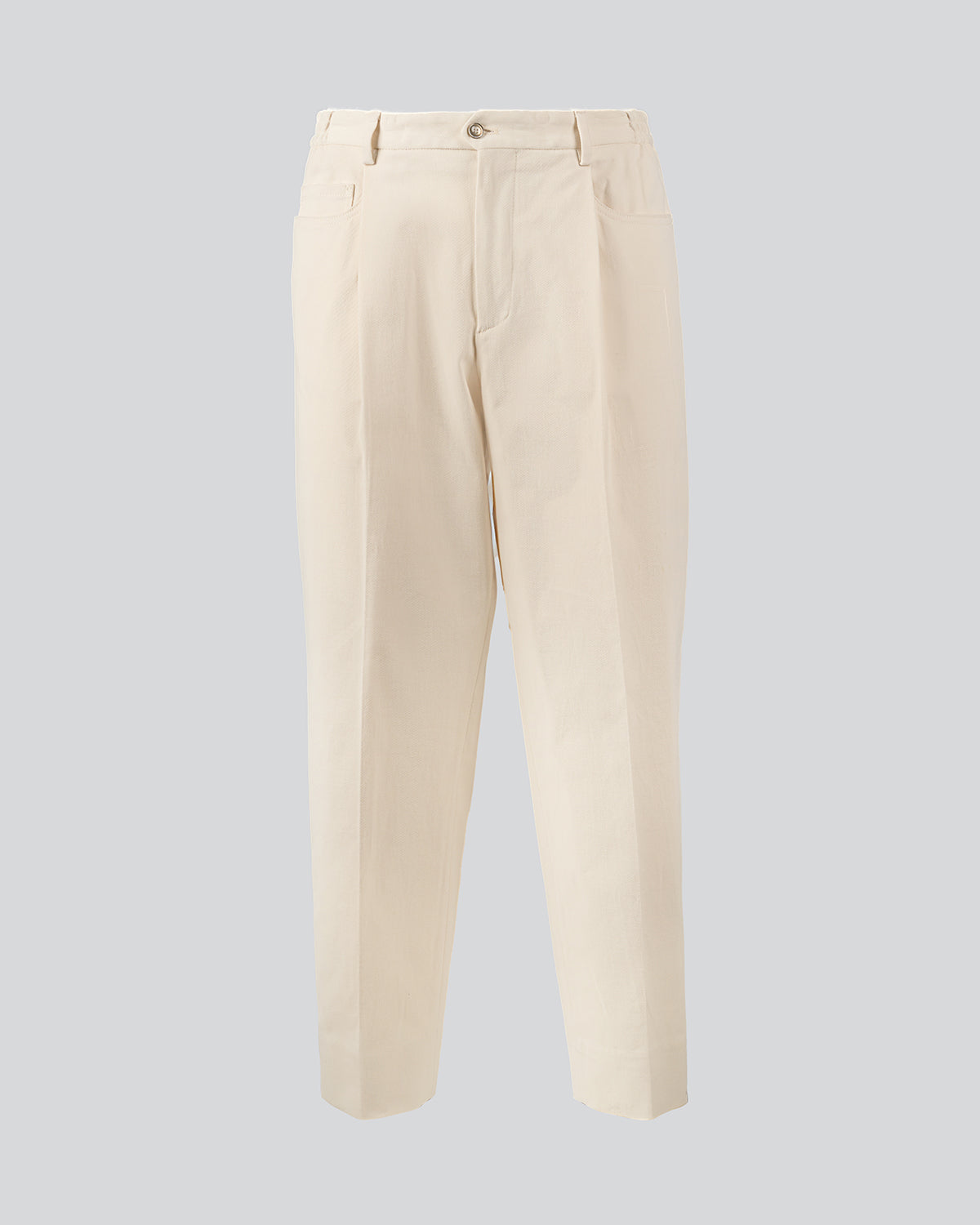 QUATTRO.DECIMI BY BRIGLIA BRICKLANES/40017000120